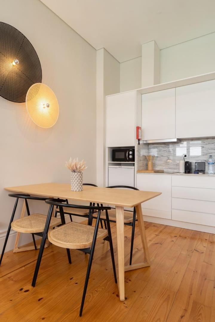 One-Bedroom Apartment - Photo 18