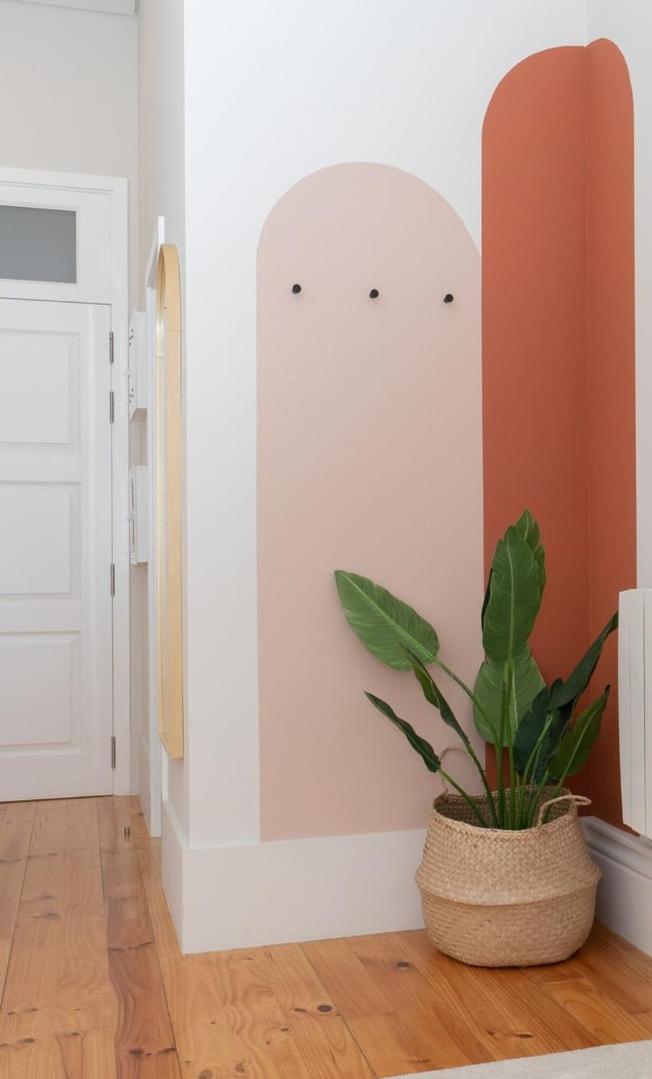 One-Bedroom Apartment - Photo 32