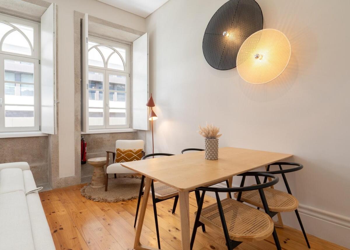 One-Bedroom Apartment - Photo 4
