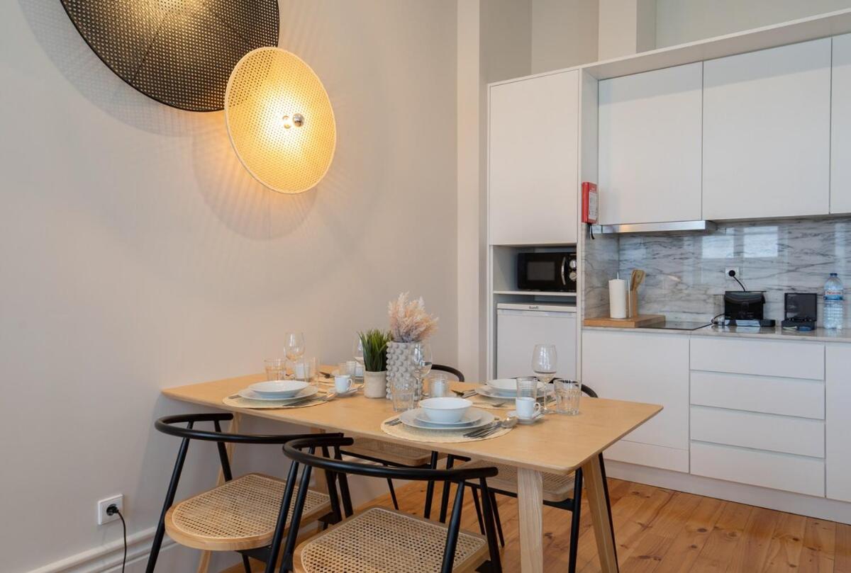 One-Bedroom Apartment - Photo 16