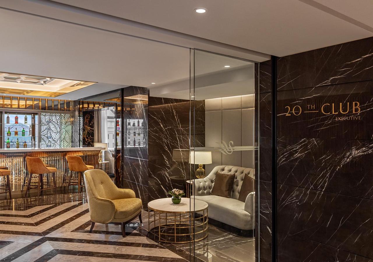 Business Suite Business Suite