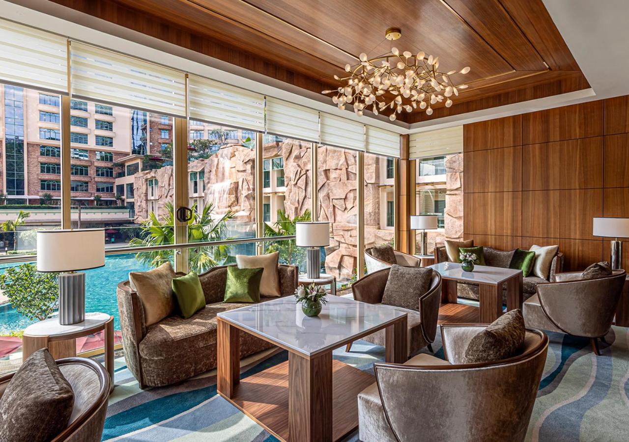 Family Fun Suite