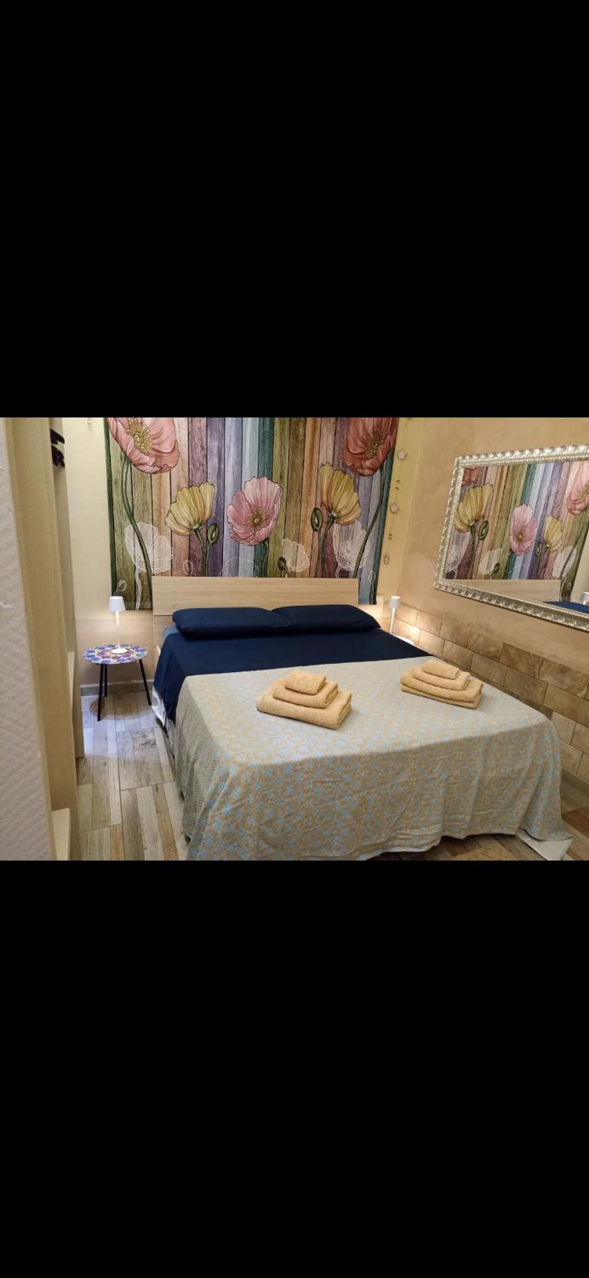 King Room photo 3
