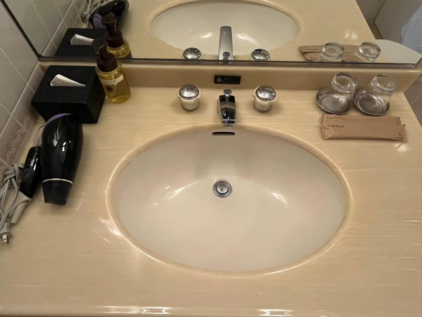 Standard Double Room - Photo 8
