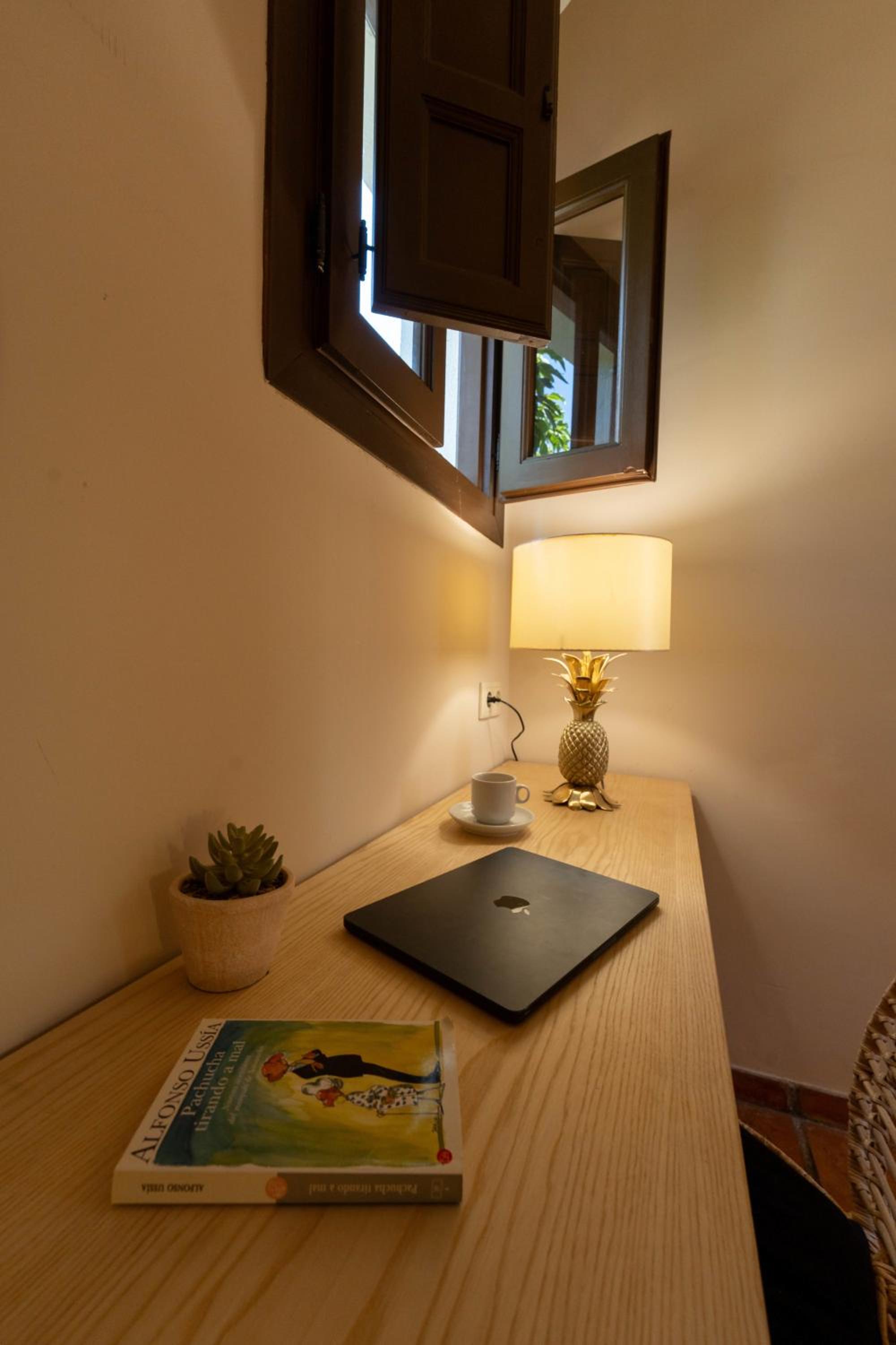 Superior Triple Room photo 2