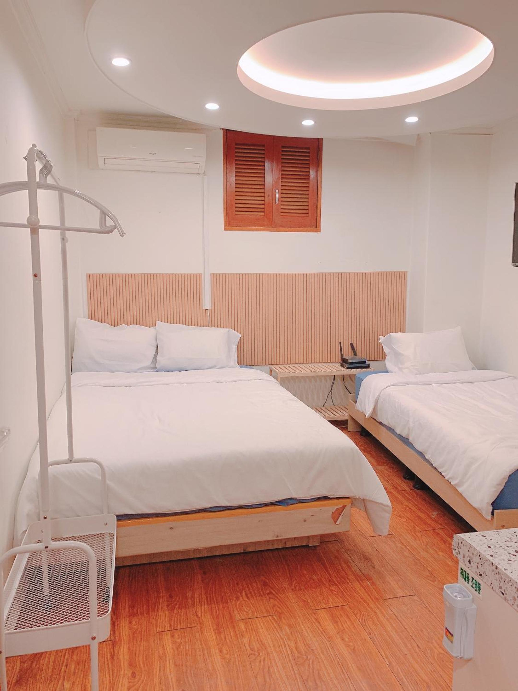 Triple Room - Photo 2