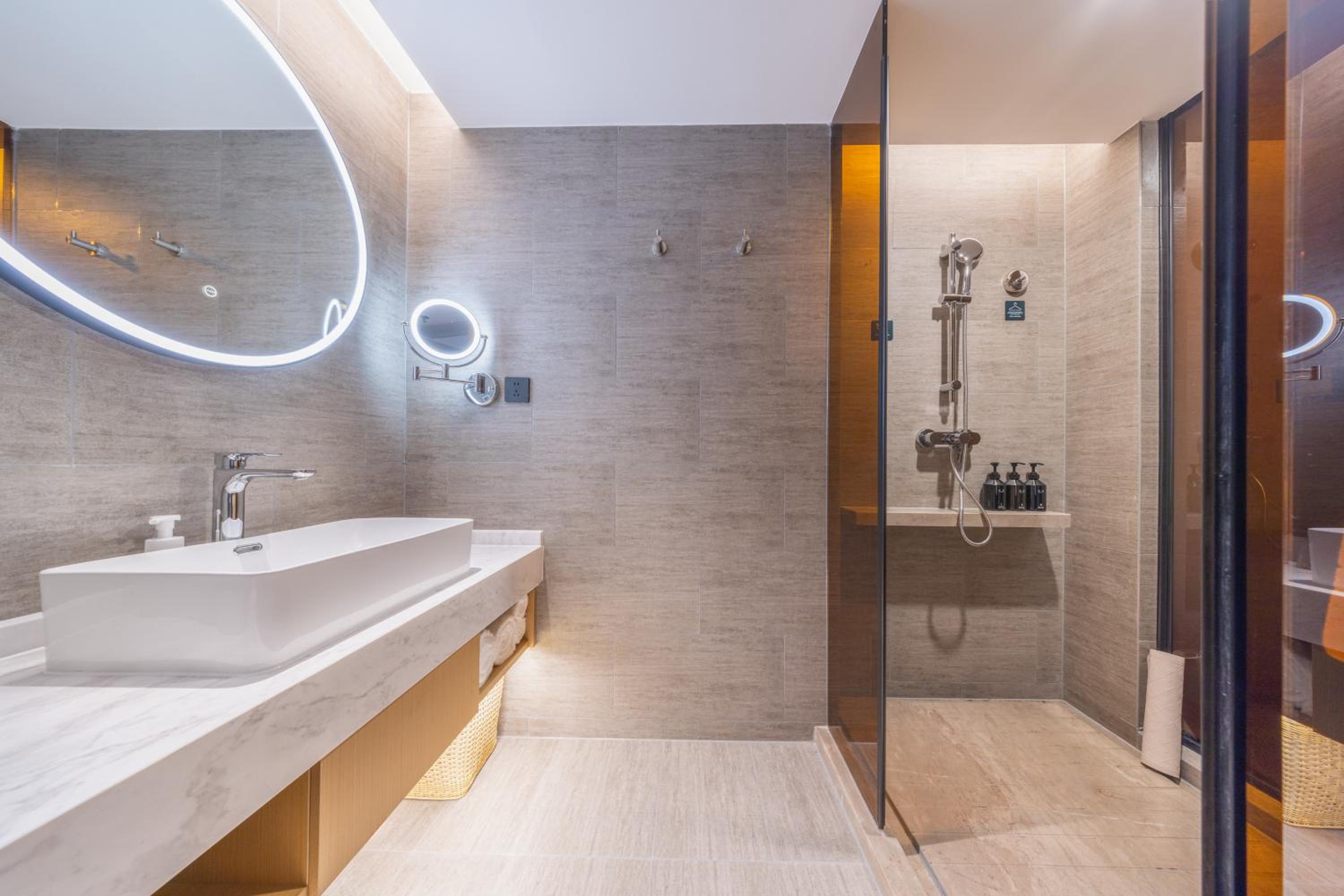 Jimu Suite photo 3