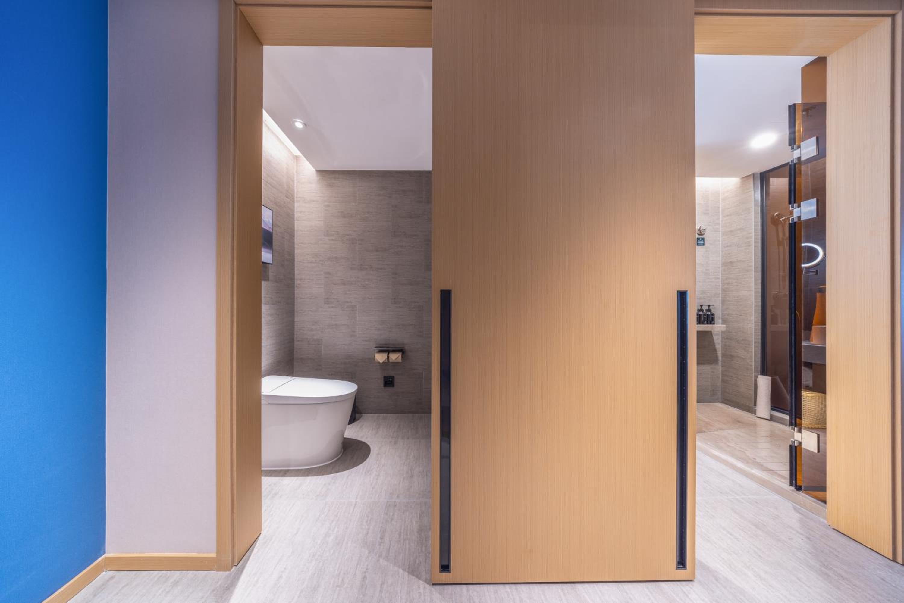 Jimu Suite photo 2