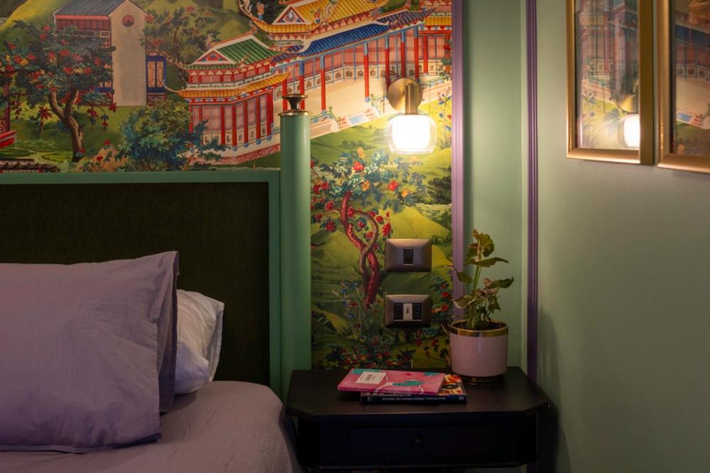 Deluxe Room photo 3