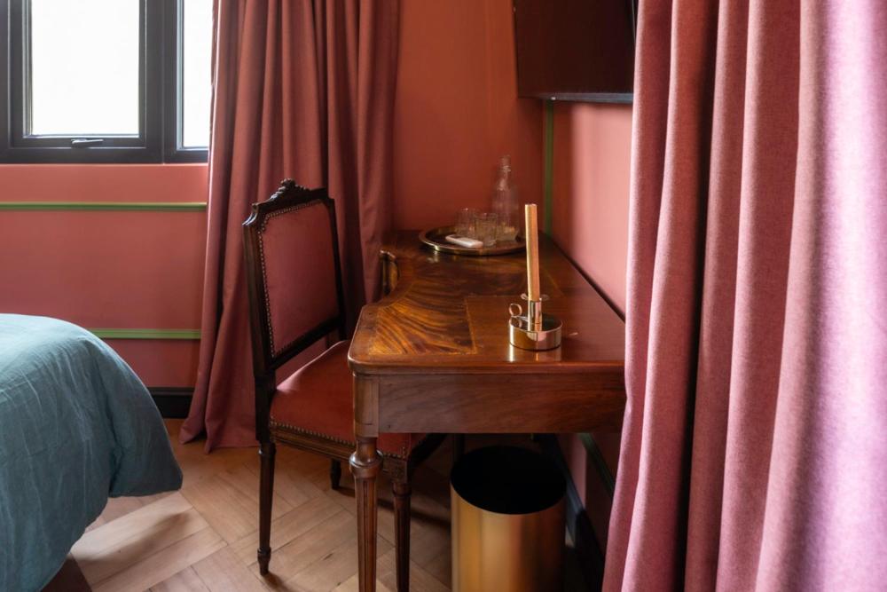 Deluxe Room photo 3
