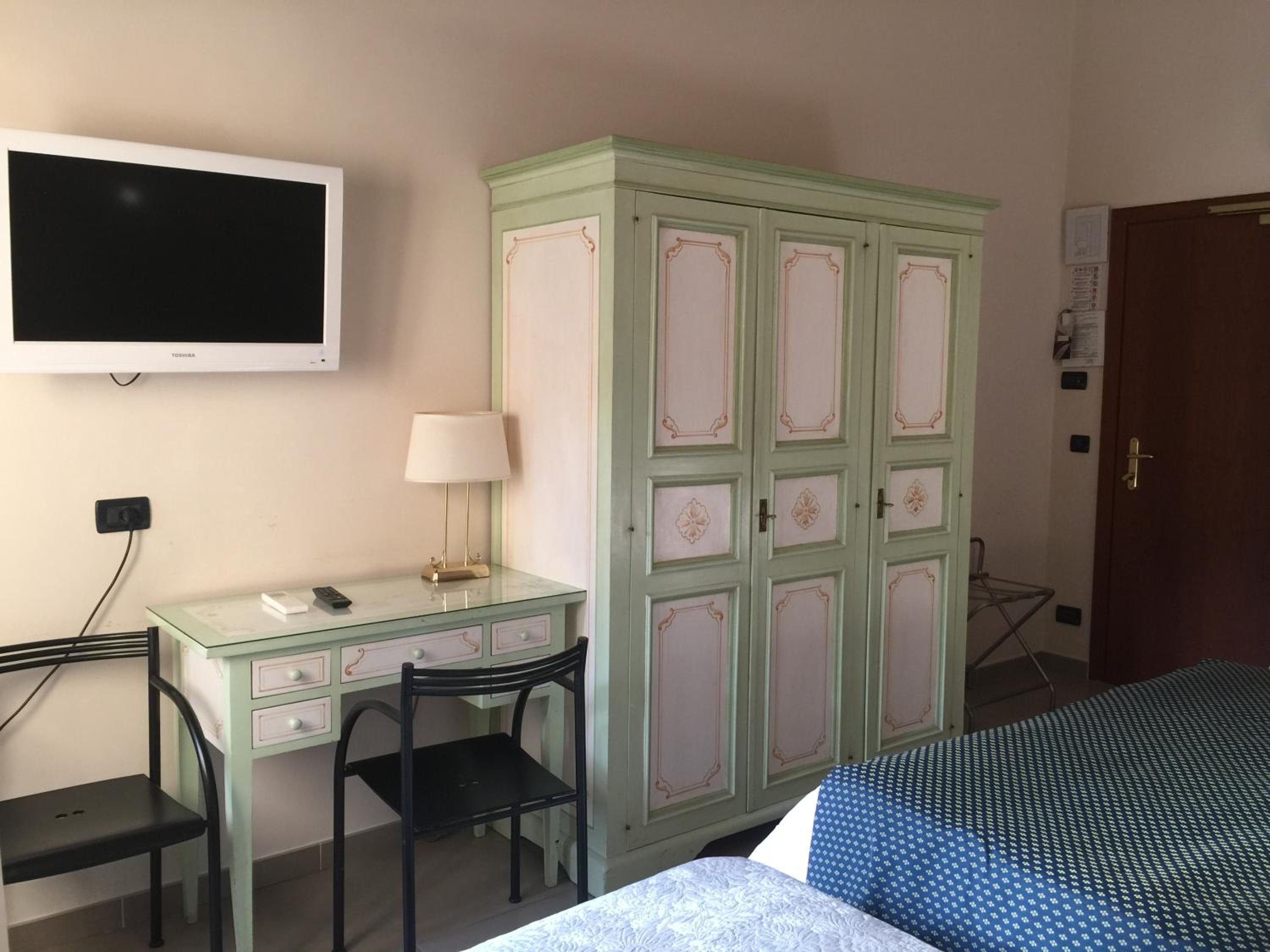 Triple Room photo 1