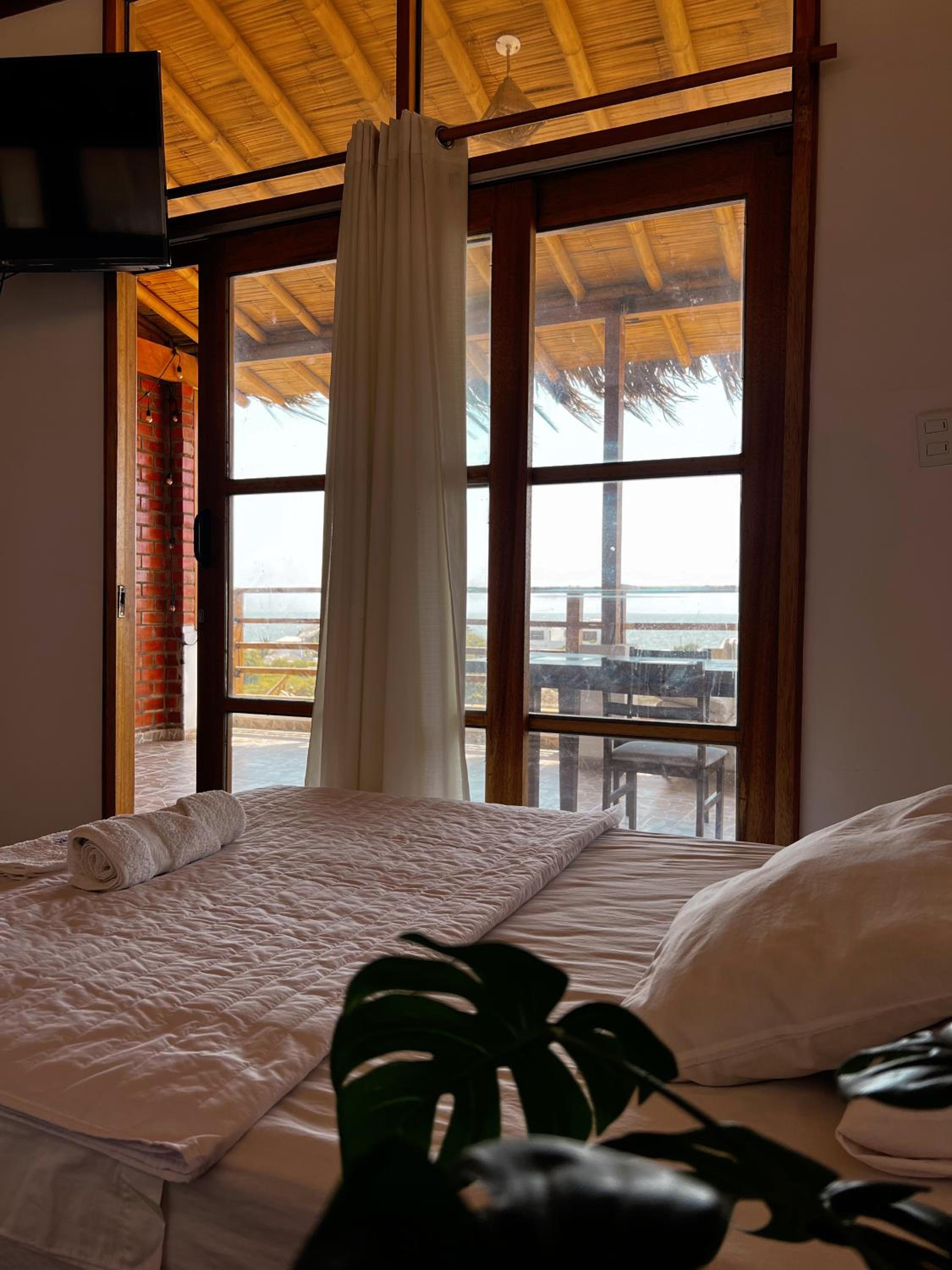 Deluxe Room photo 2