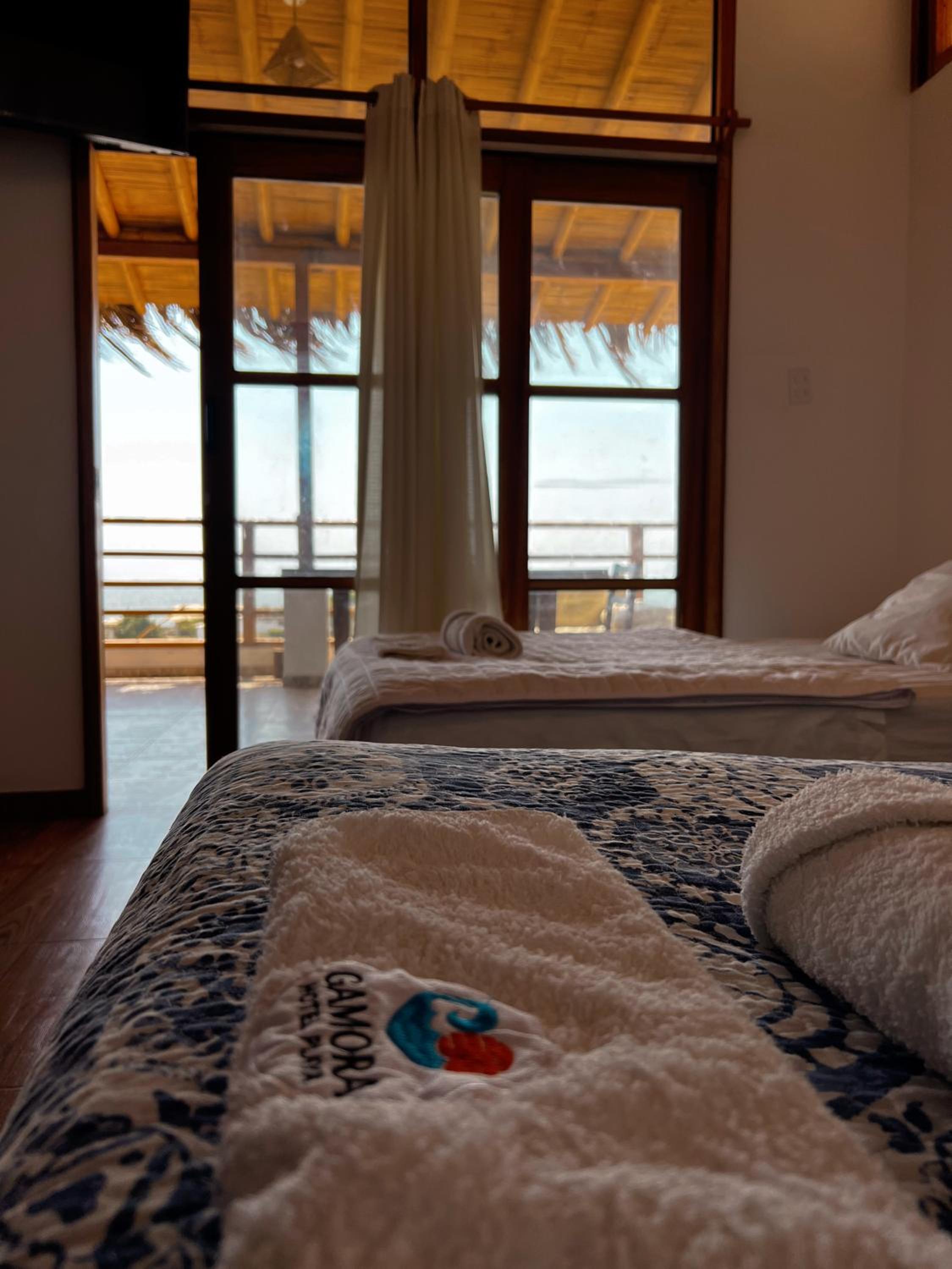 Deluxe Room photo 3