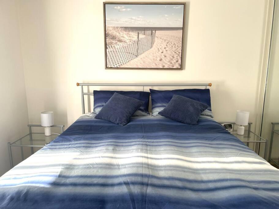 Four-Bedroom House photo 1