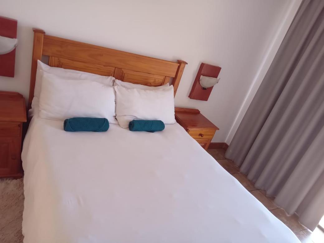 Suite photo 1