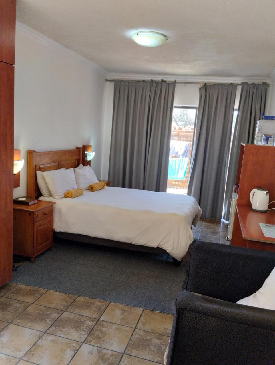 Suite photo 3