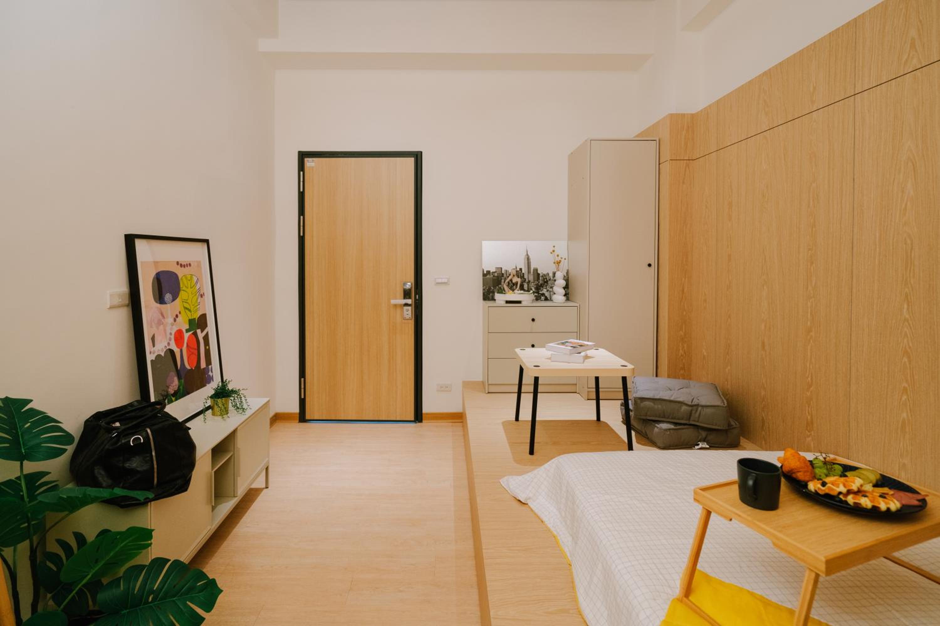Junior Suite photo 3