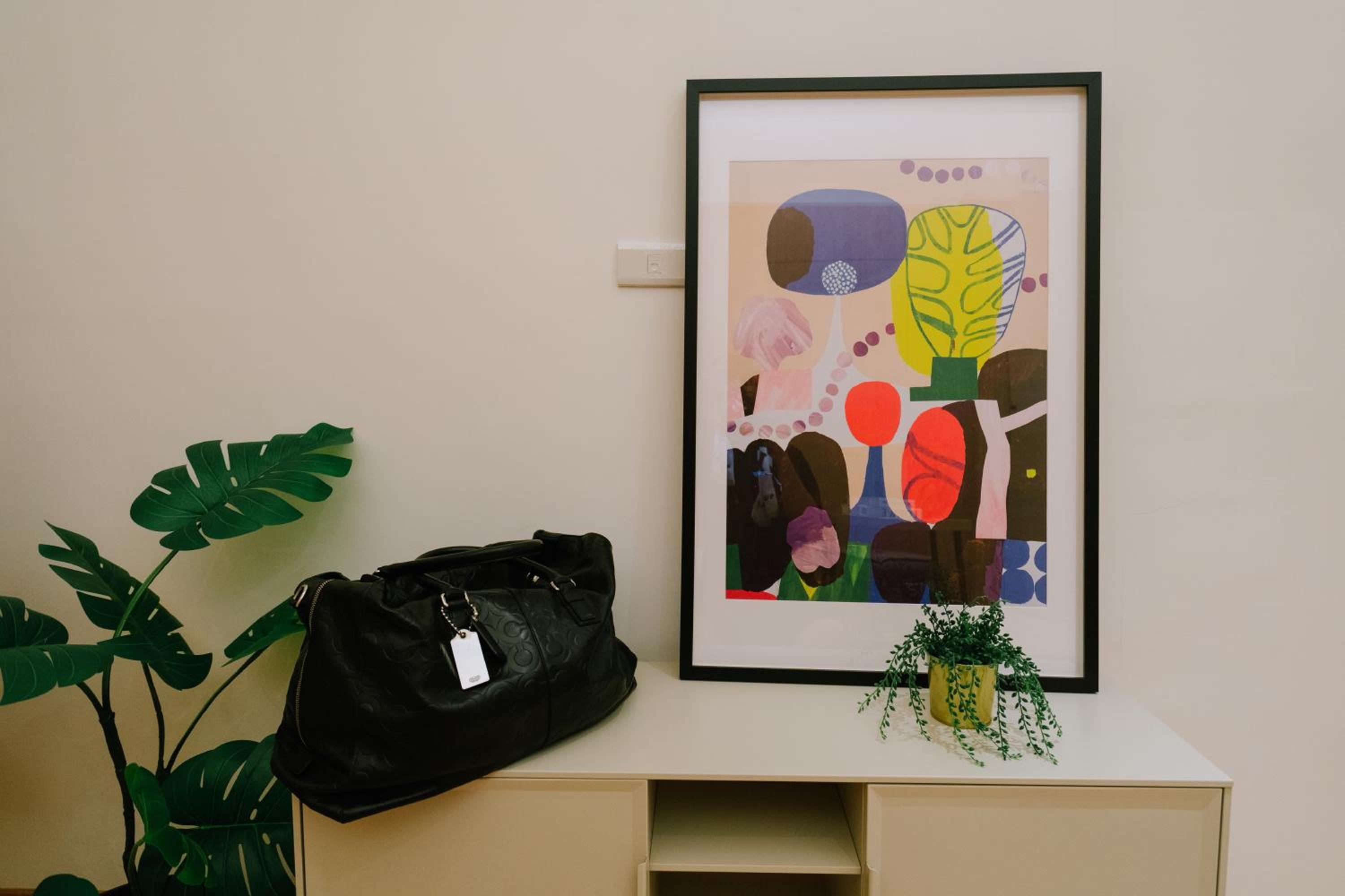 Junior Suite photo 2