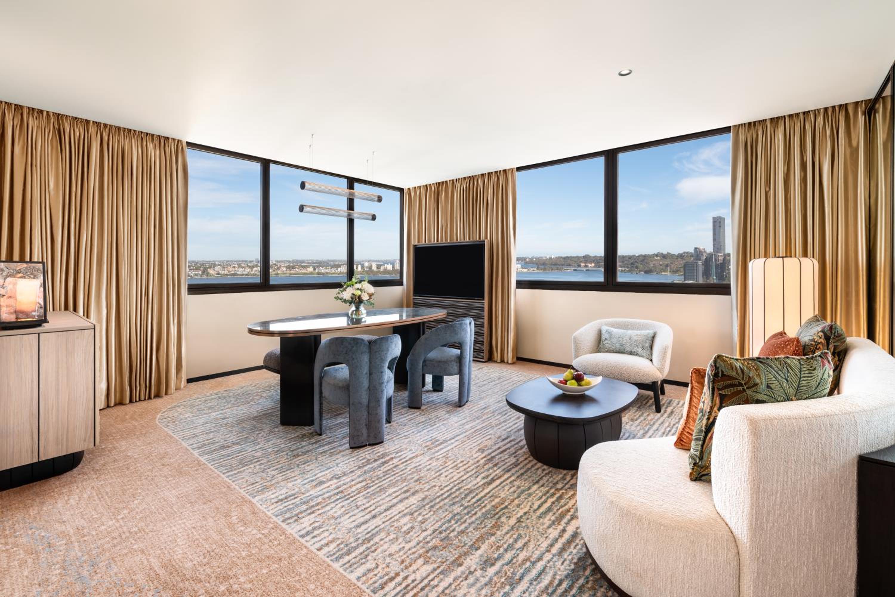 Riverview Suite - Photo 3
