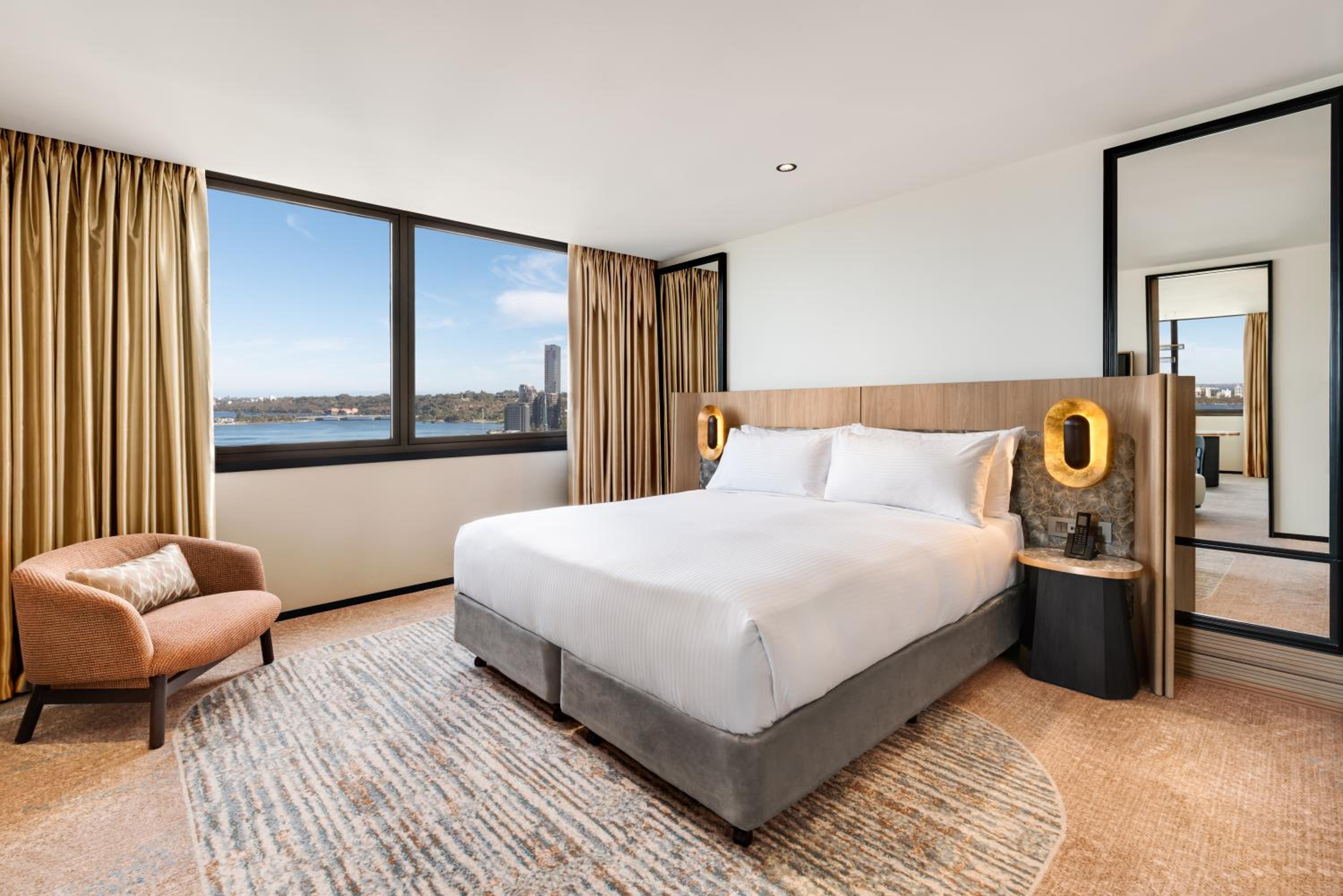 Riverview Suite - Photo 4