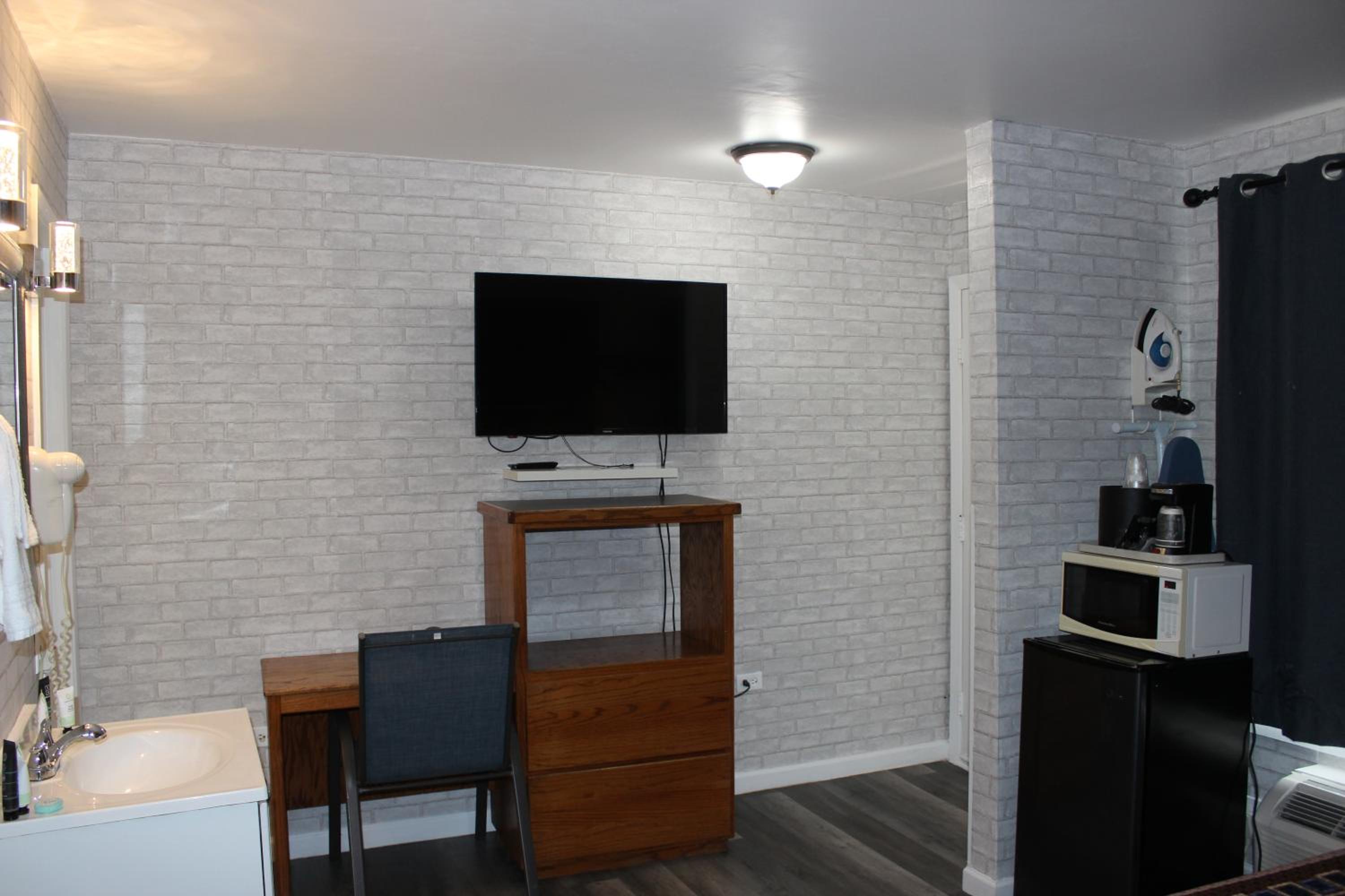 King Room - Photo 69