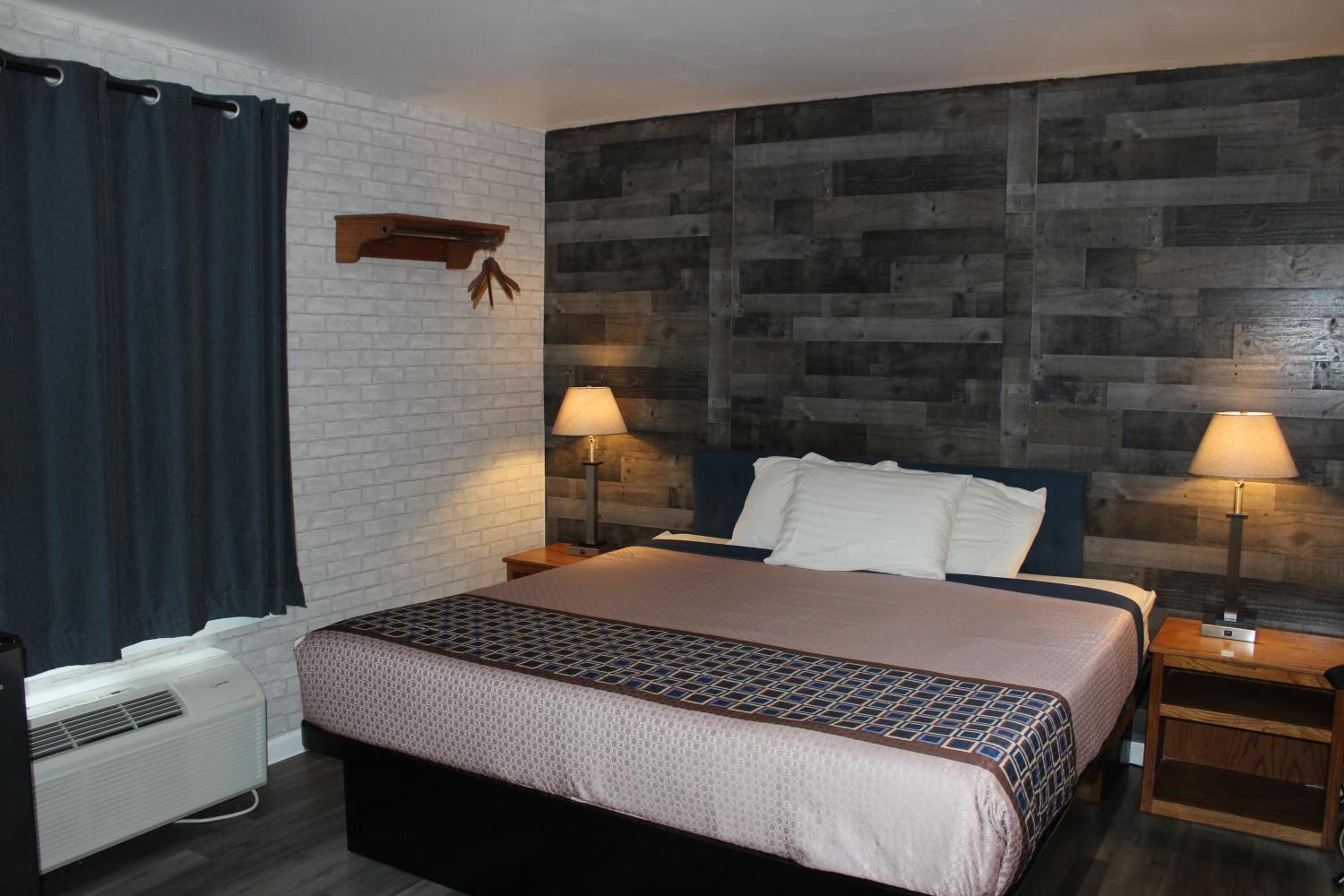 King Room - Photo 68