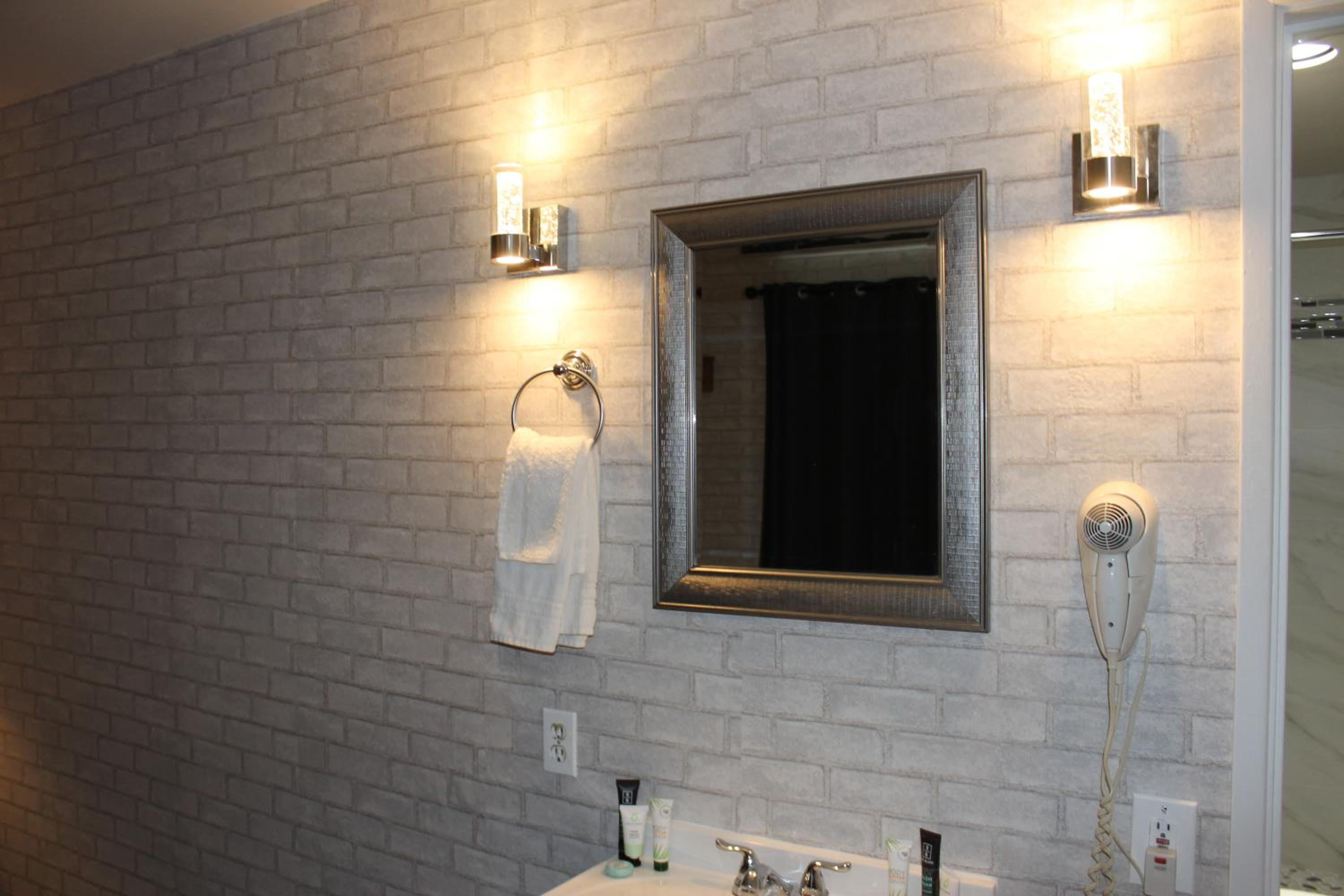 King Room - Photo 67