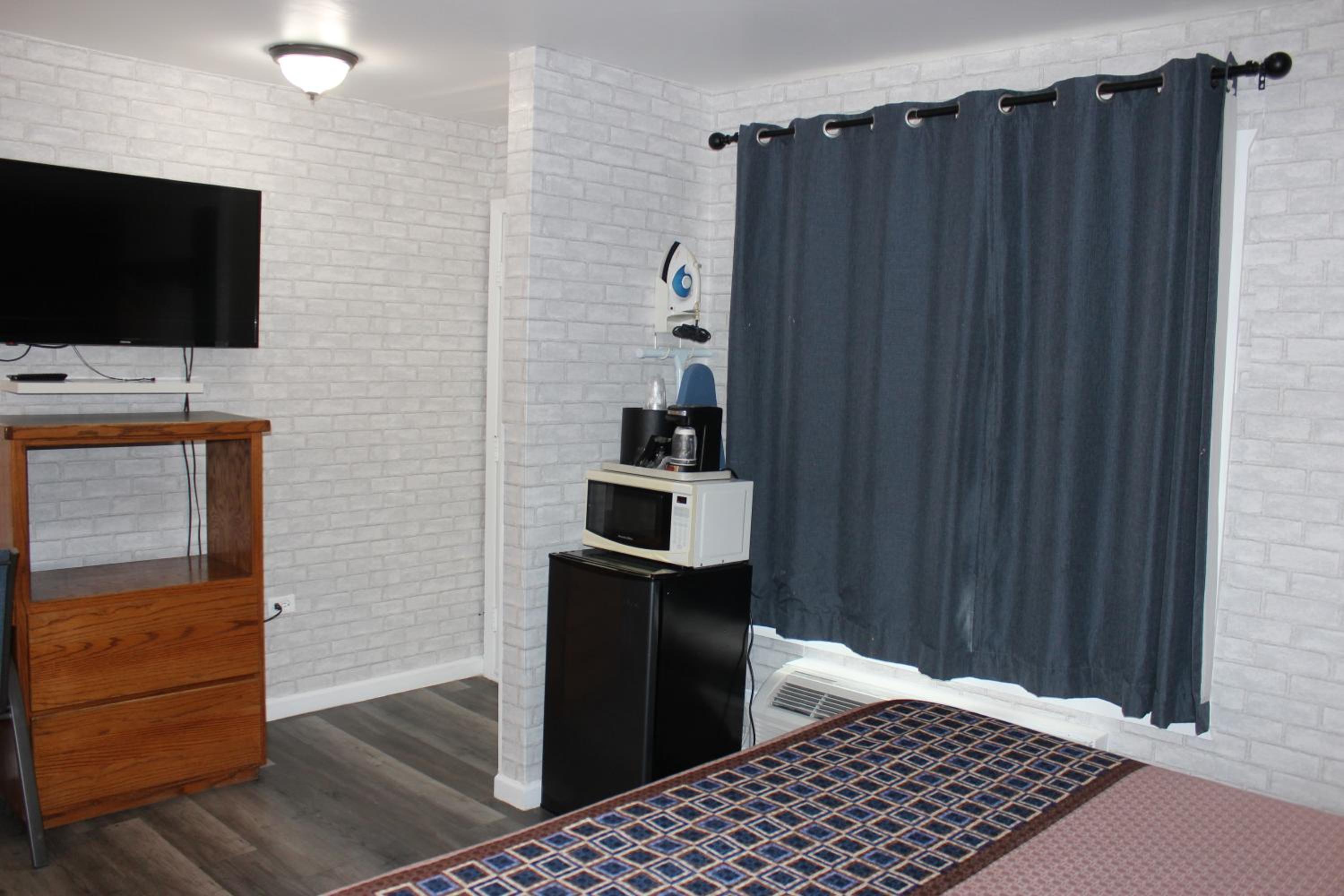 King Room - Photo 66