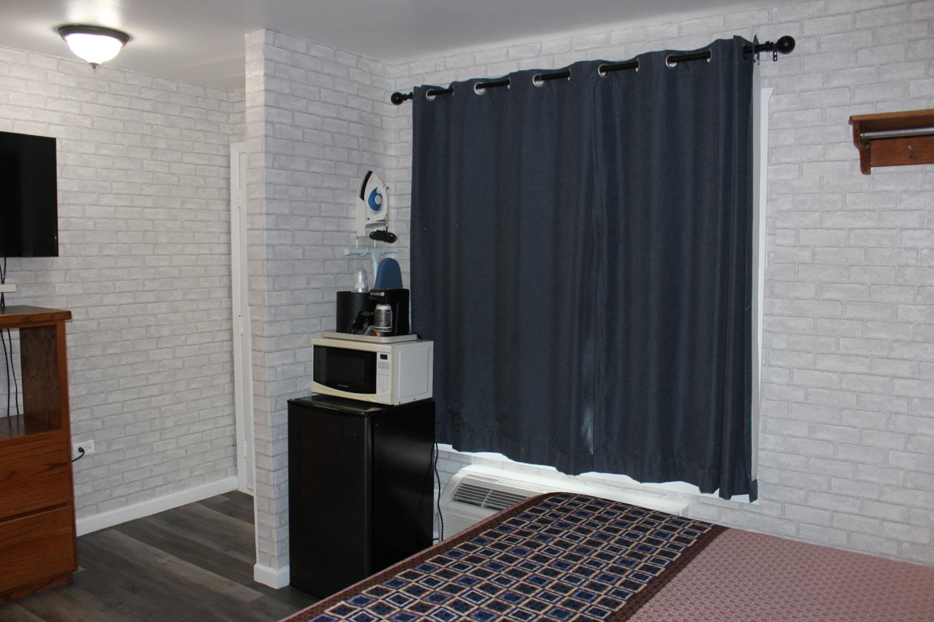 King Room - Photo 29