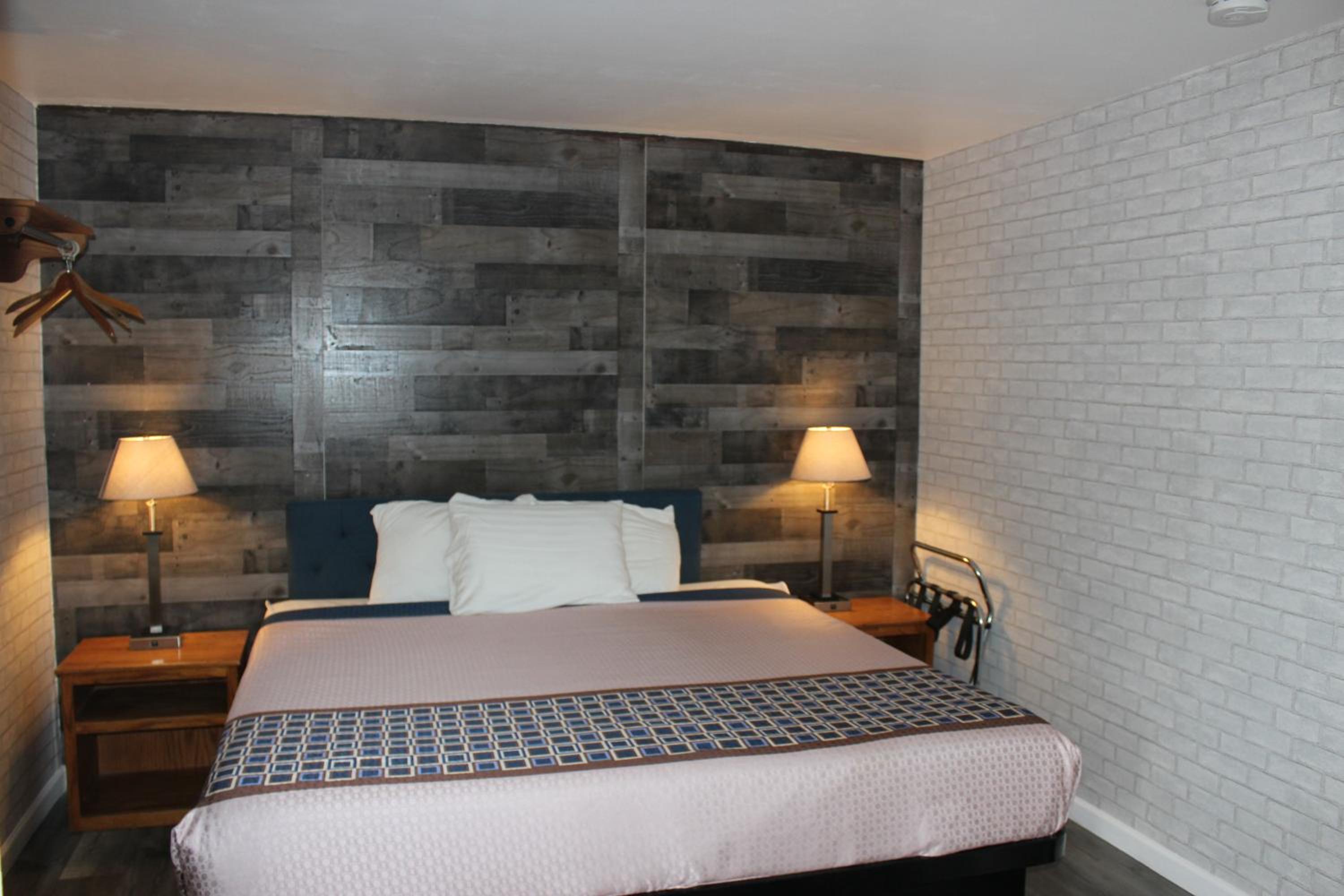 King Room - Photo 62