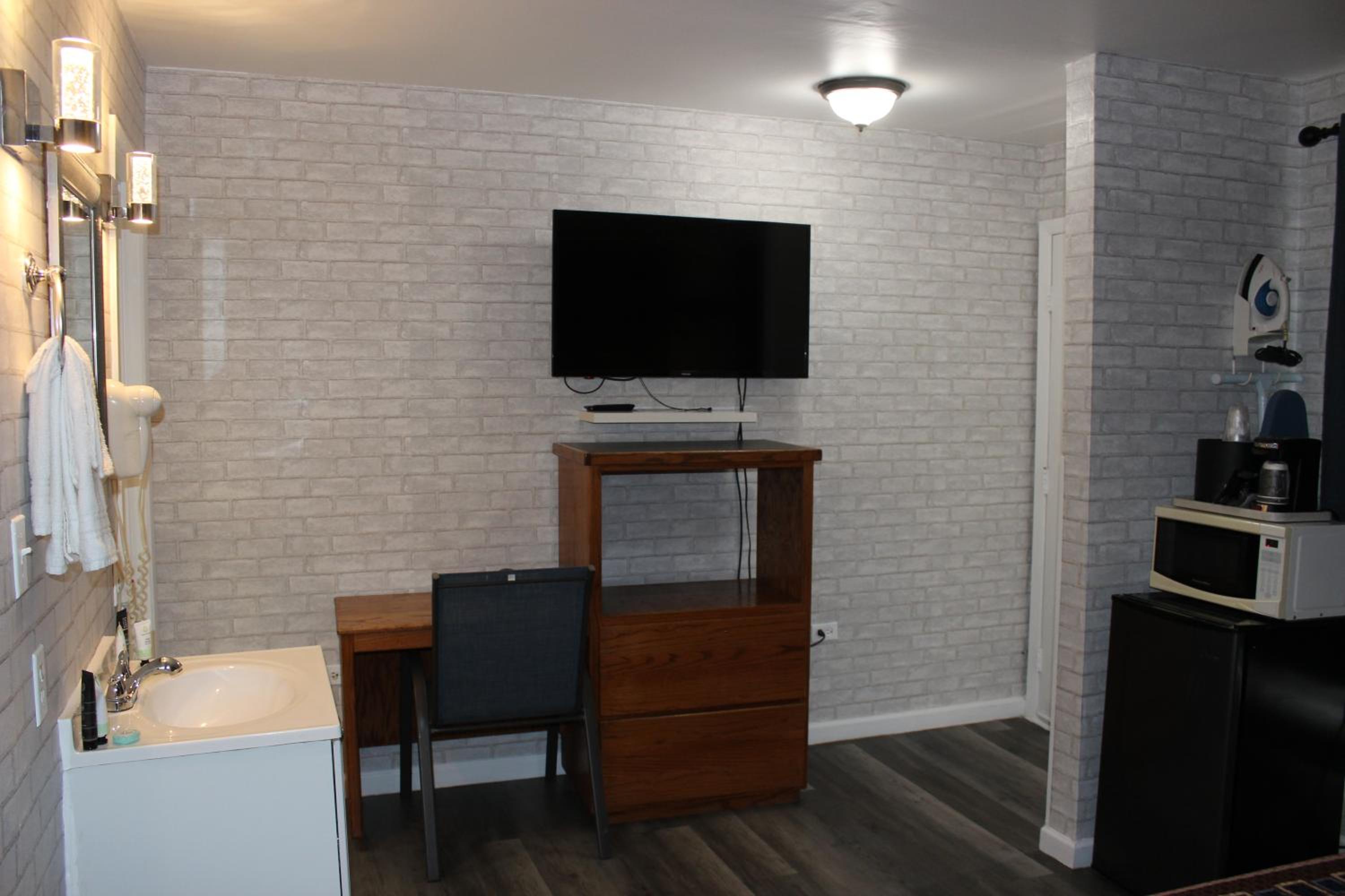 King Room - Photo 60