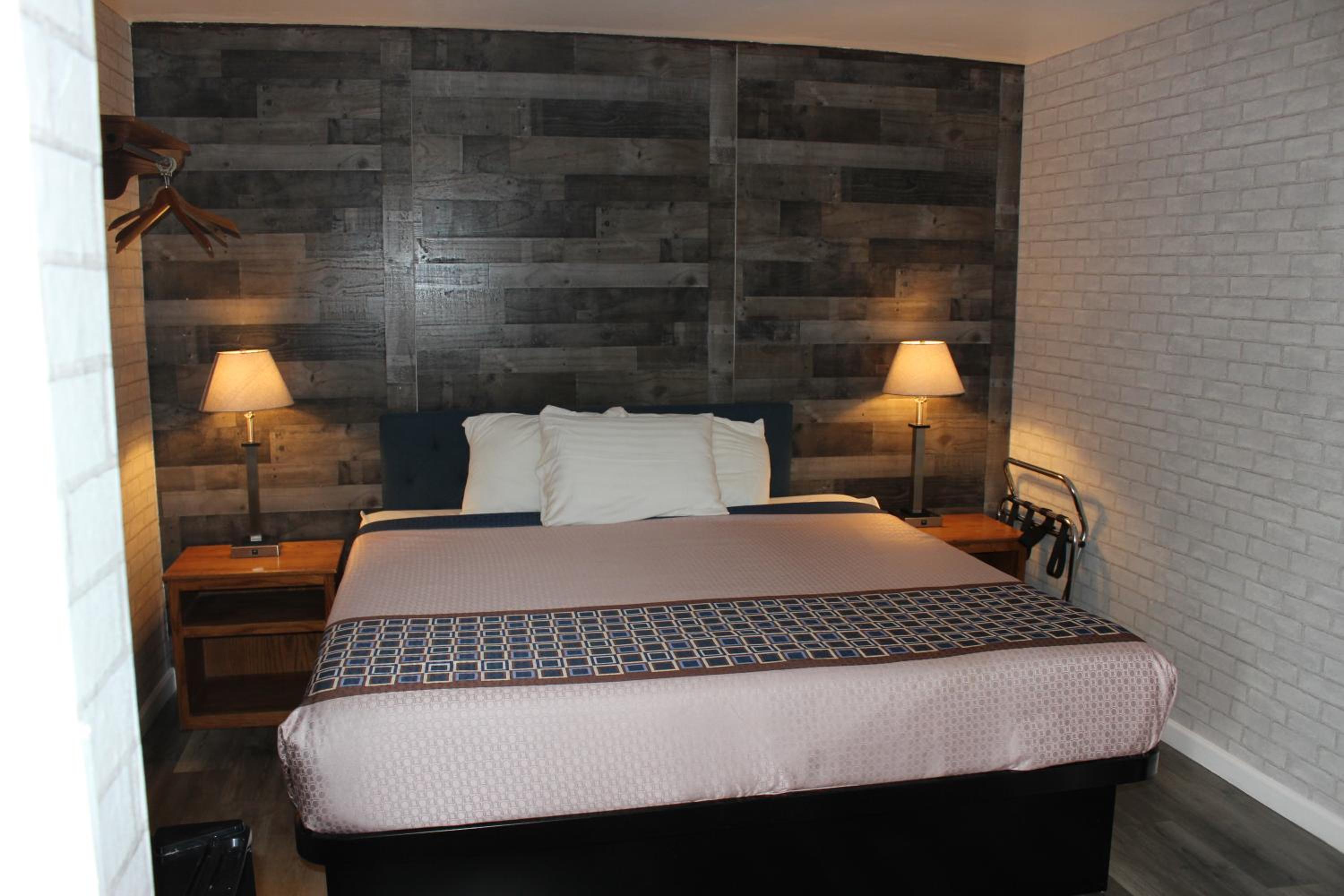 King Room - Photo 61