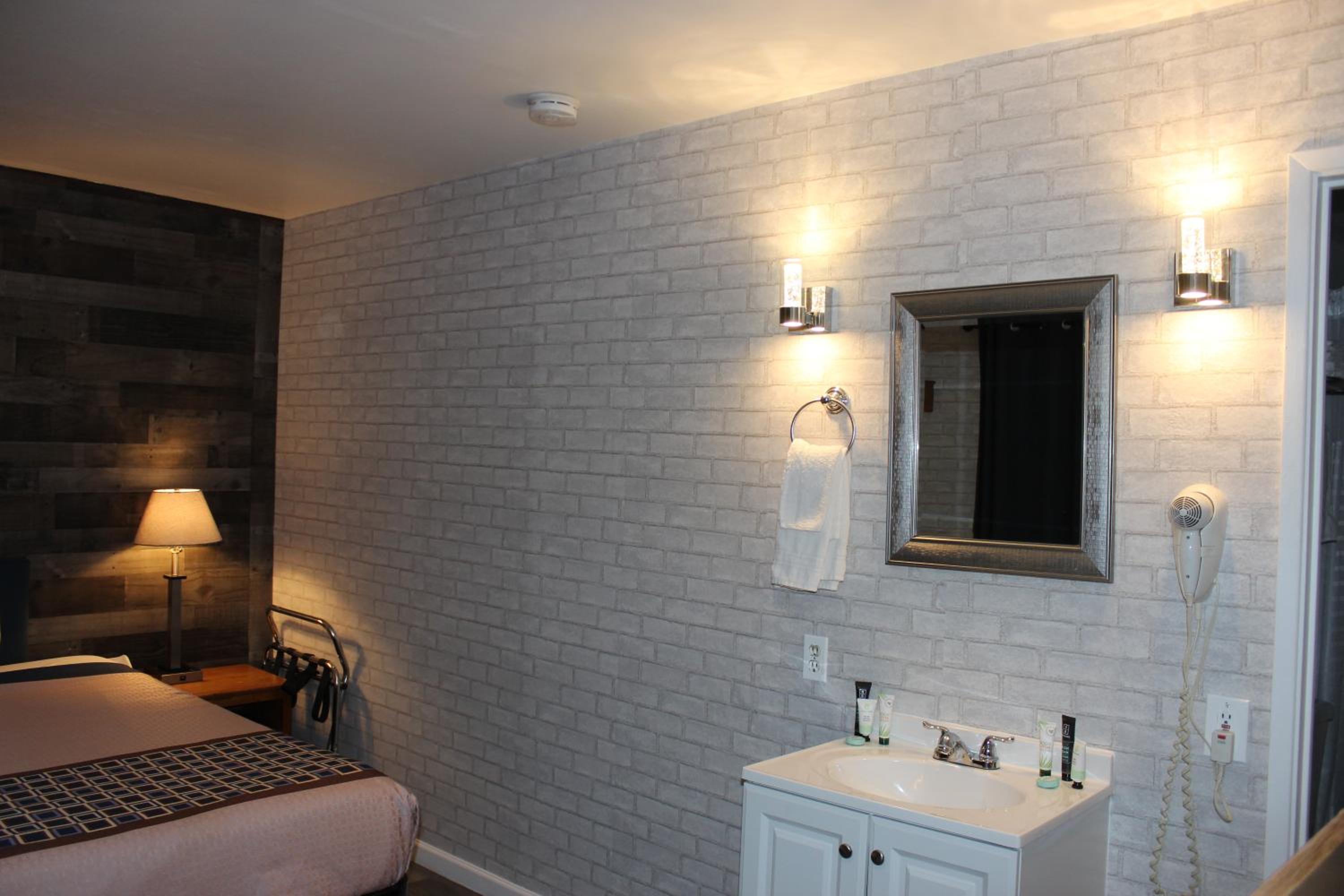 King Room - Photo 59