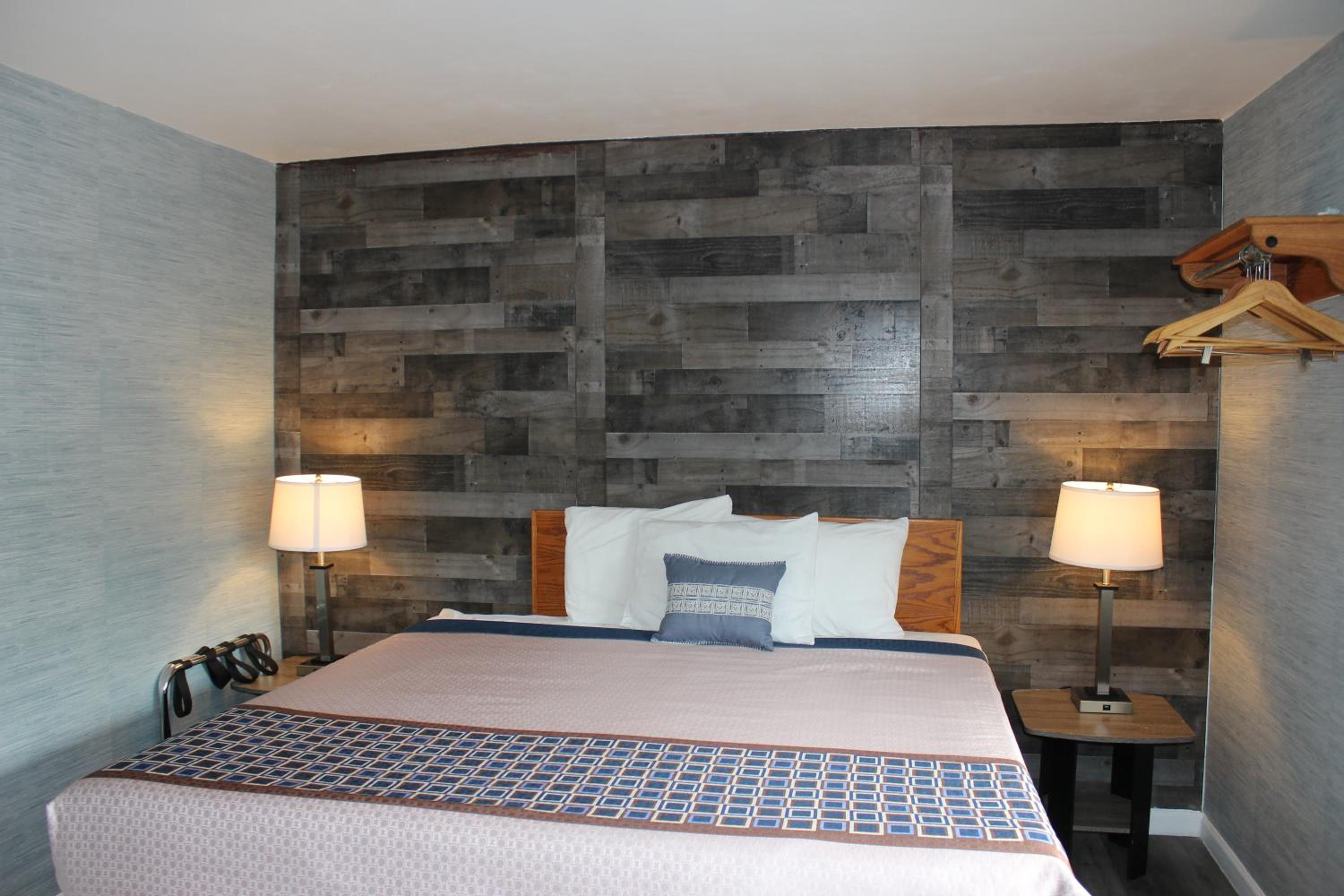 King Room - Photo 57