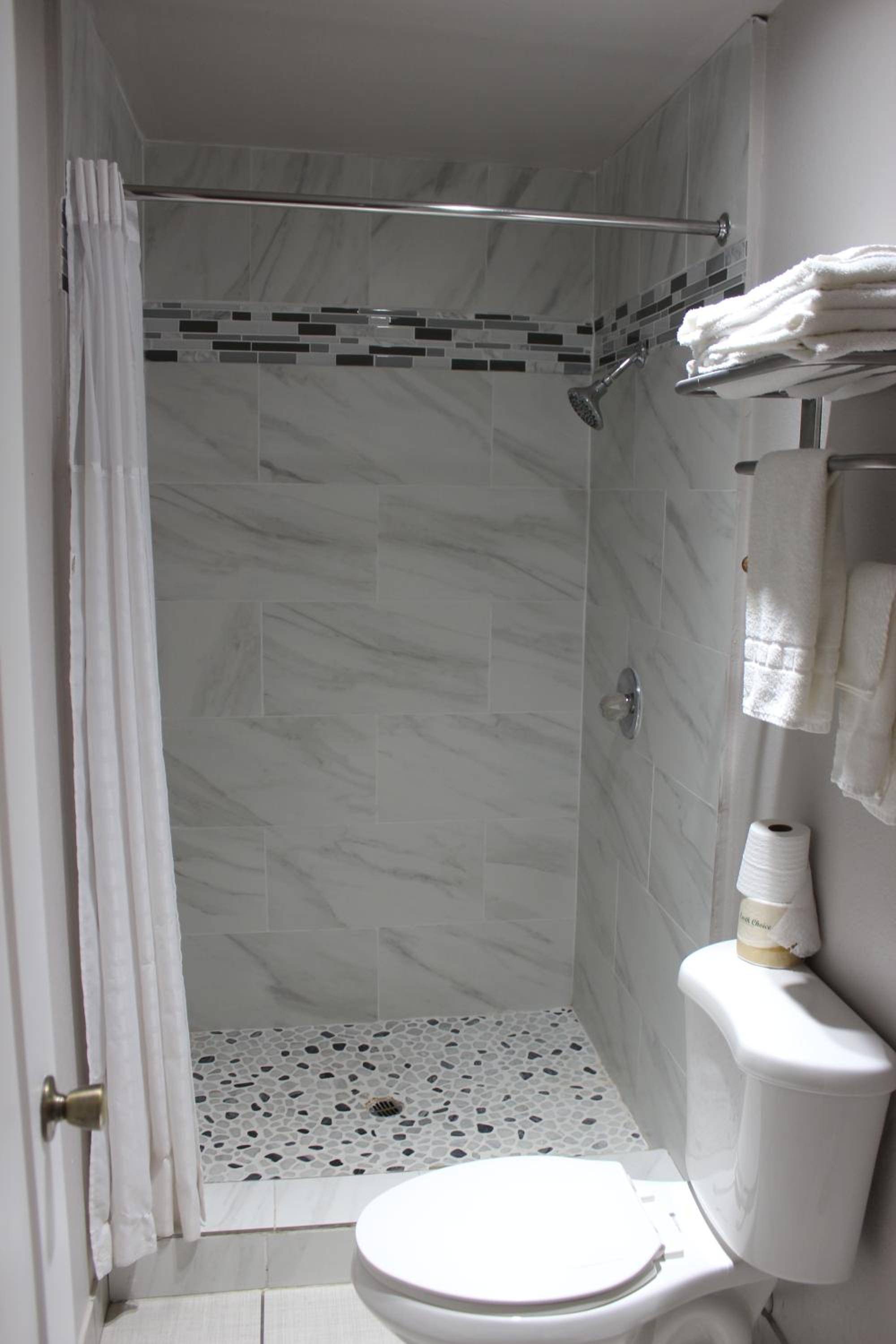 King Room - Photo 46