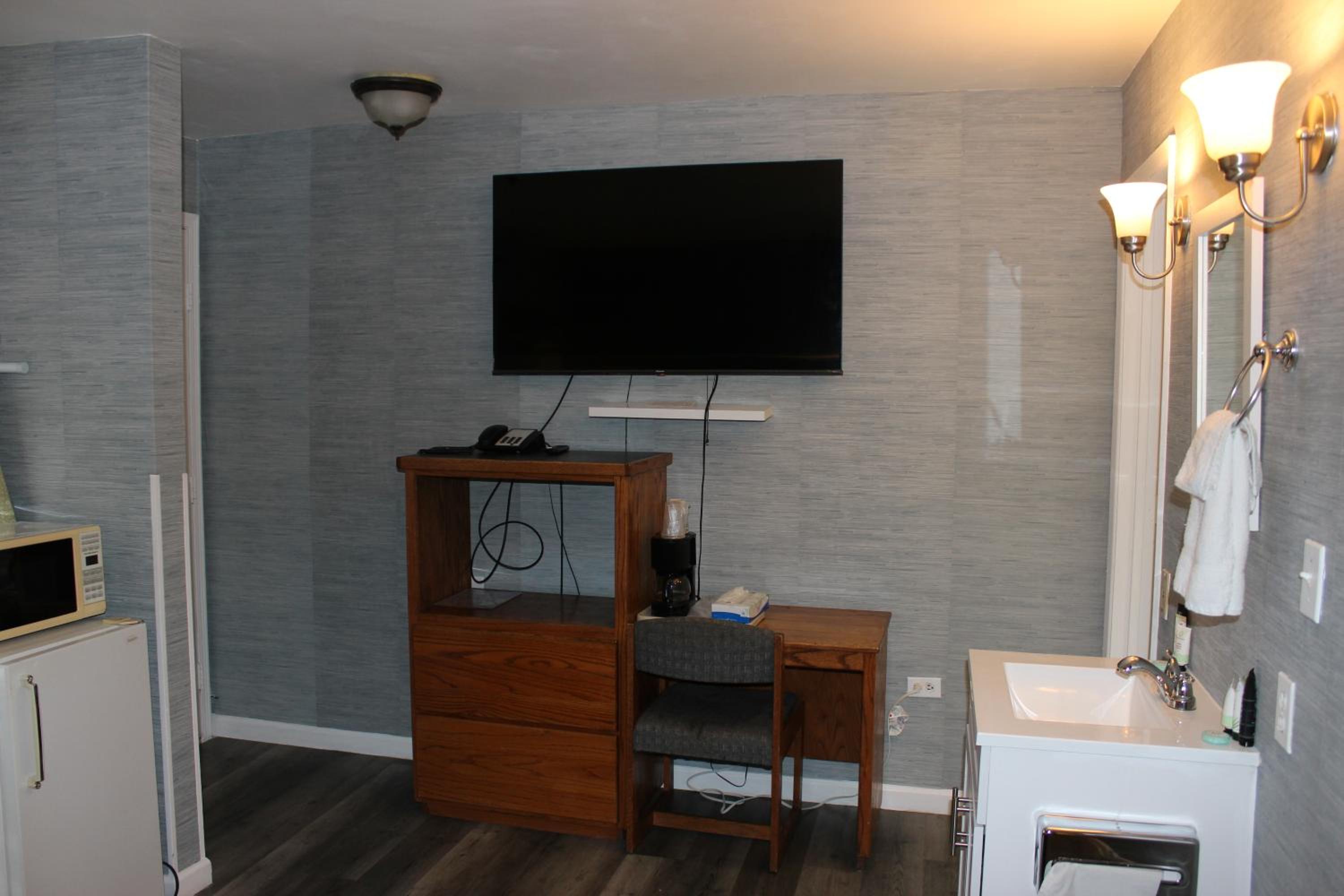 King Room - Photo 50
