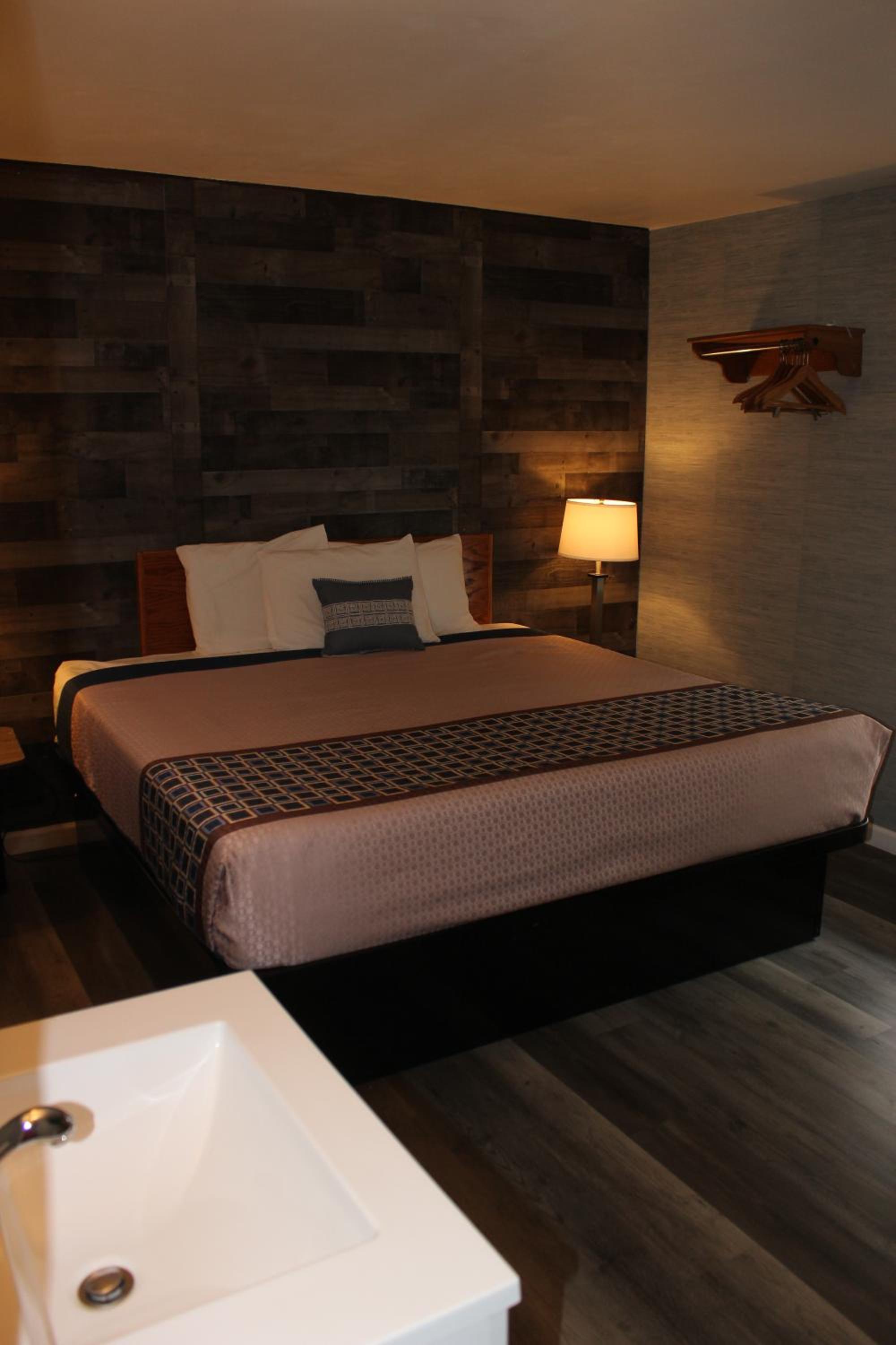 King Room - Photo 53