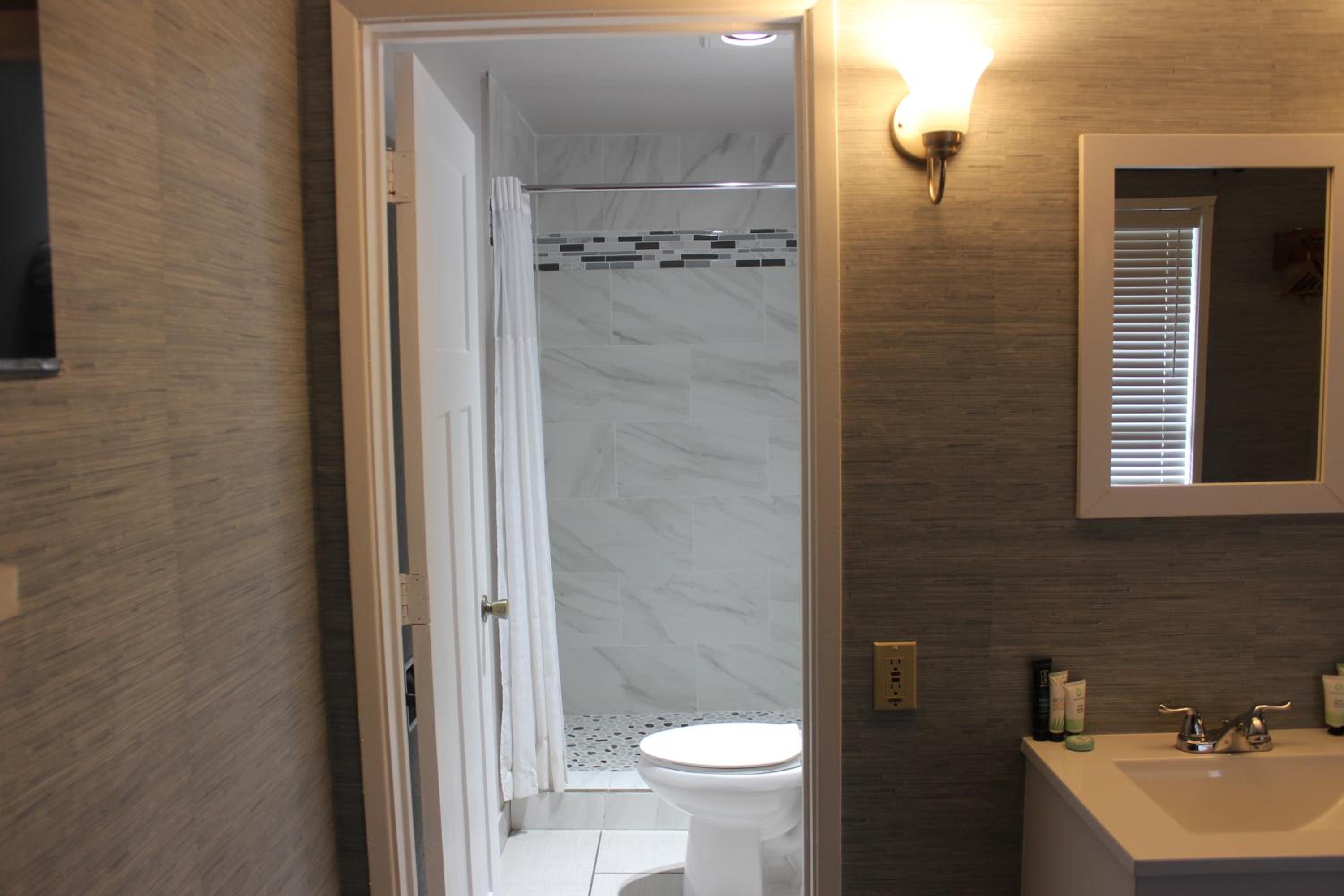 King Room - Photo 47