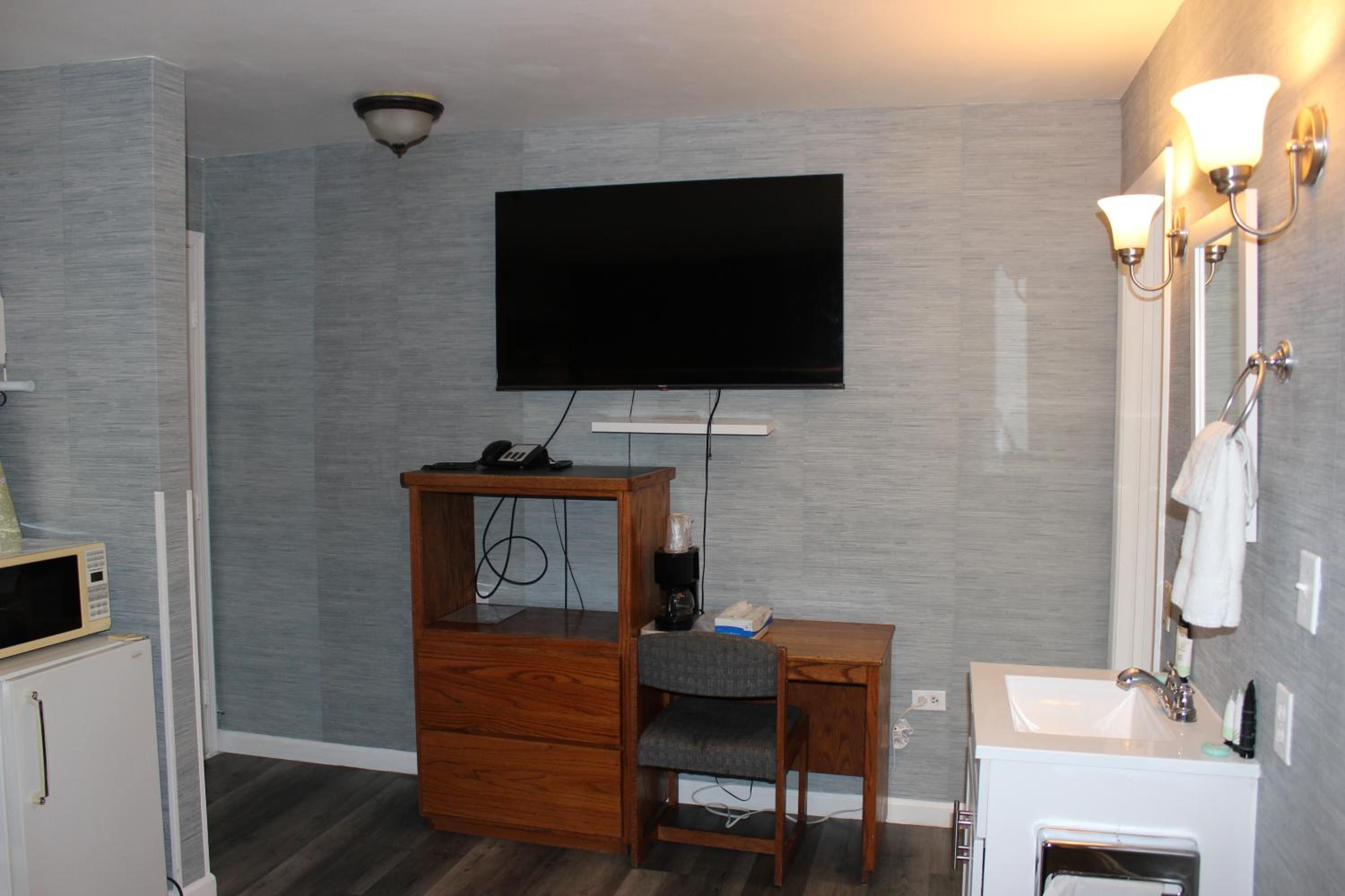 King Room - Photo 49