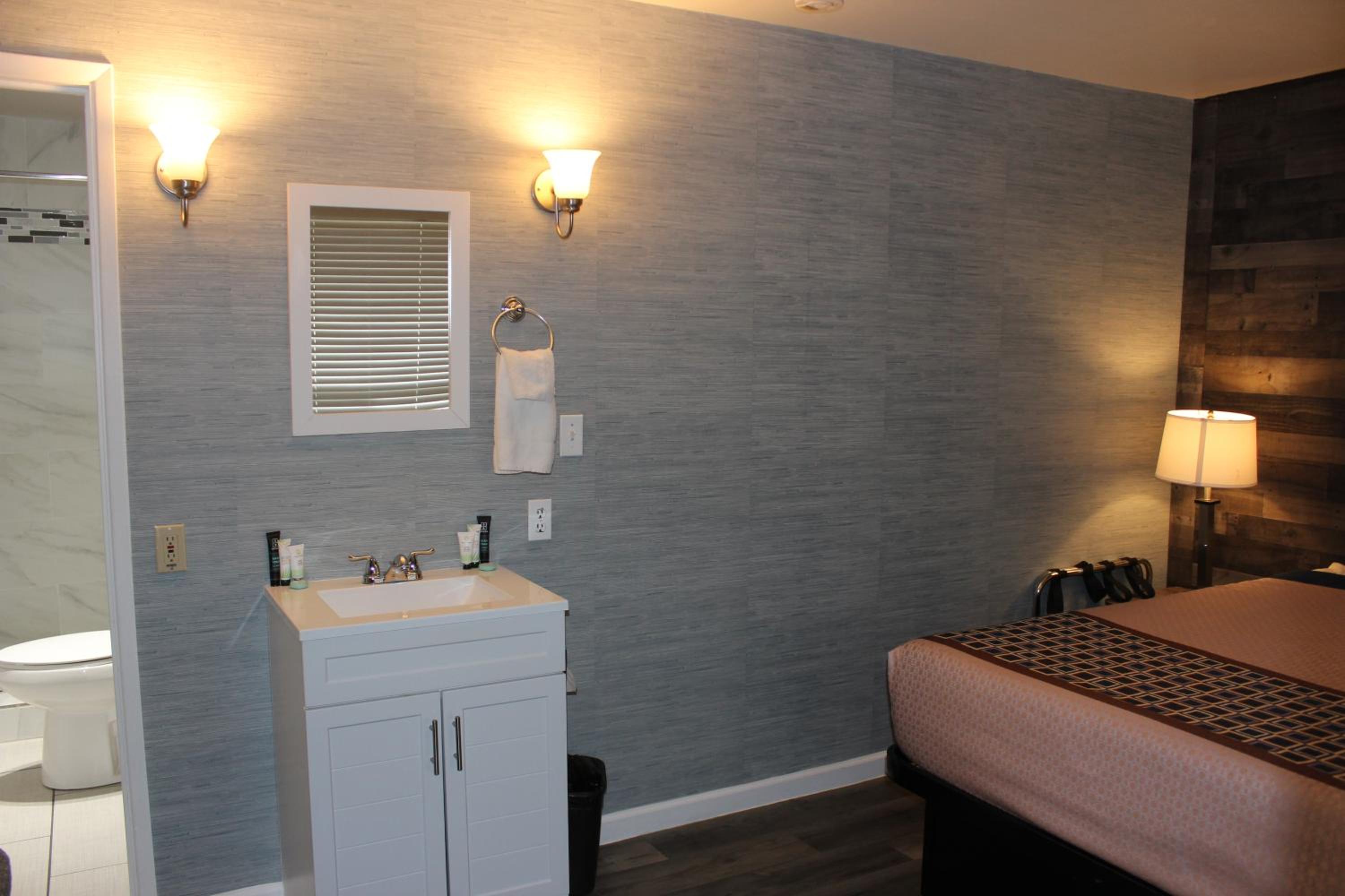 King Room - Photo 48