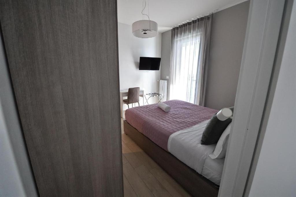Superior Queen Room photo 1