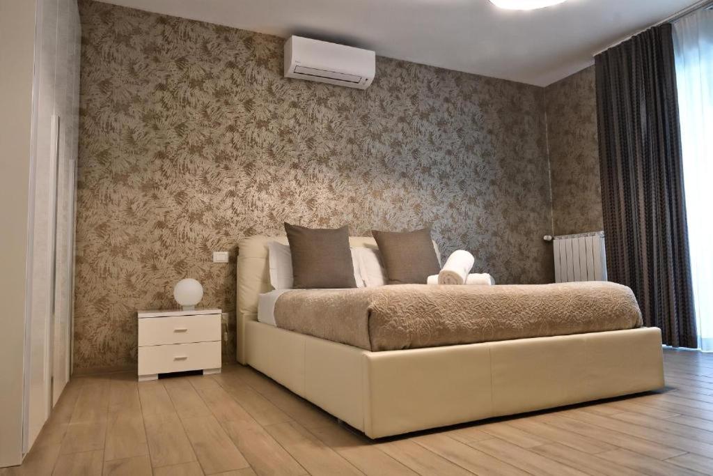 Deluxe Queen Room photo 3