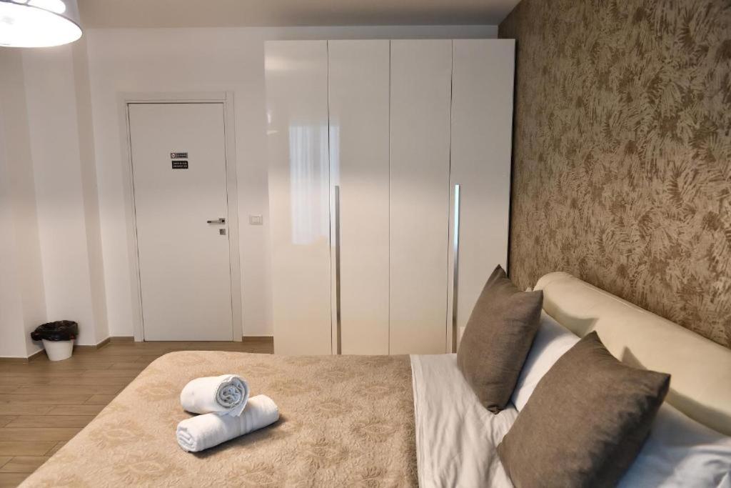 Deluxe Queen Room photo 2