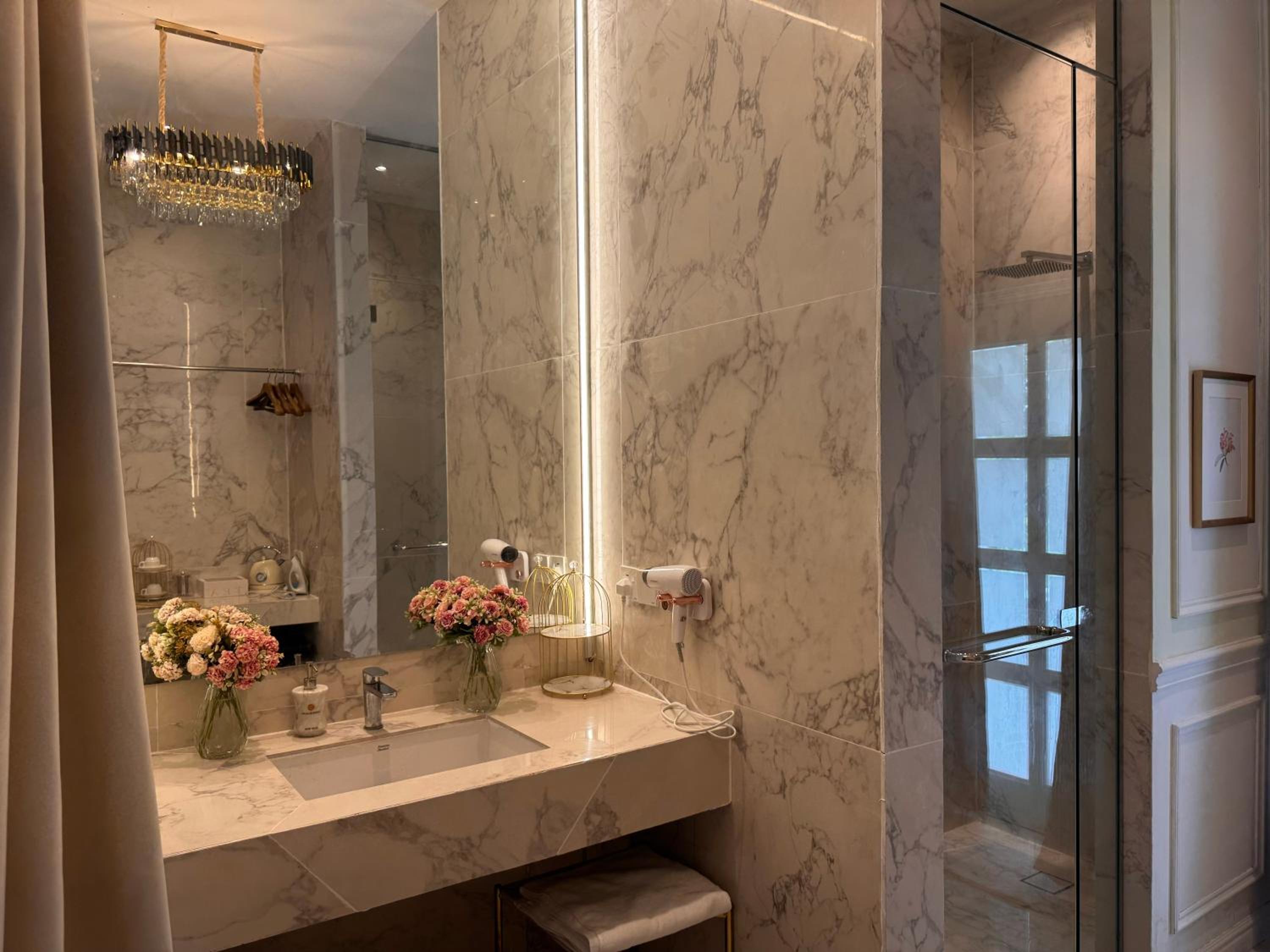 Executive Suite photo 3