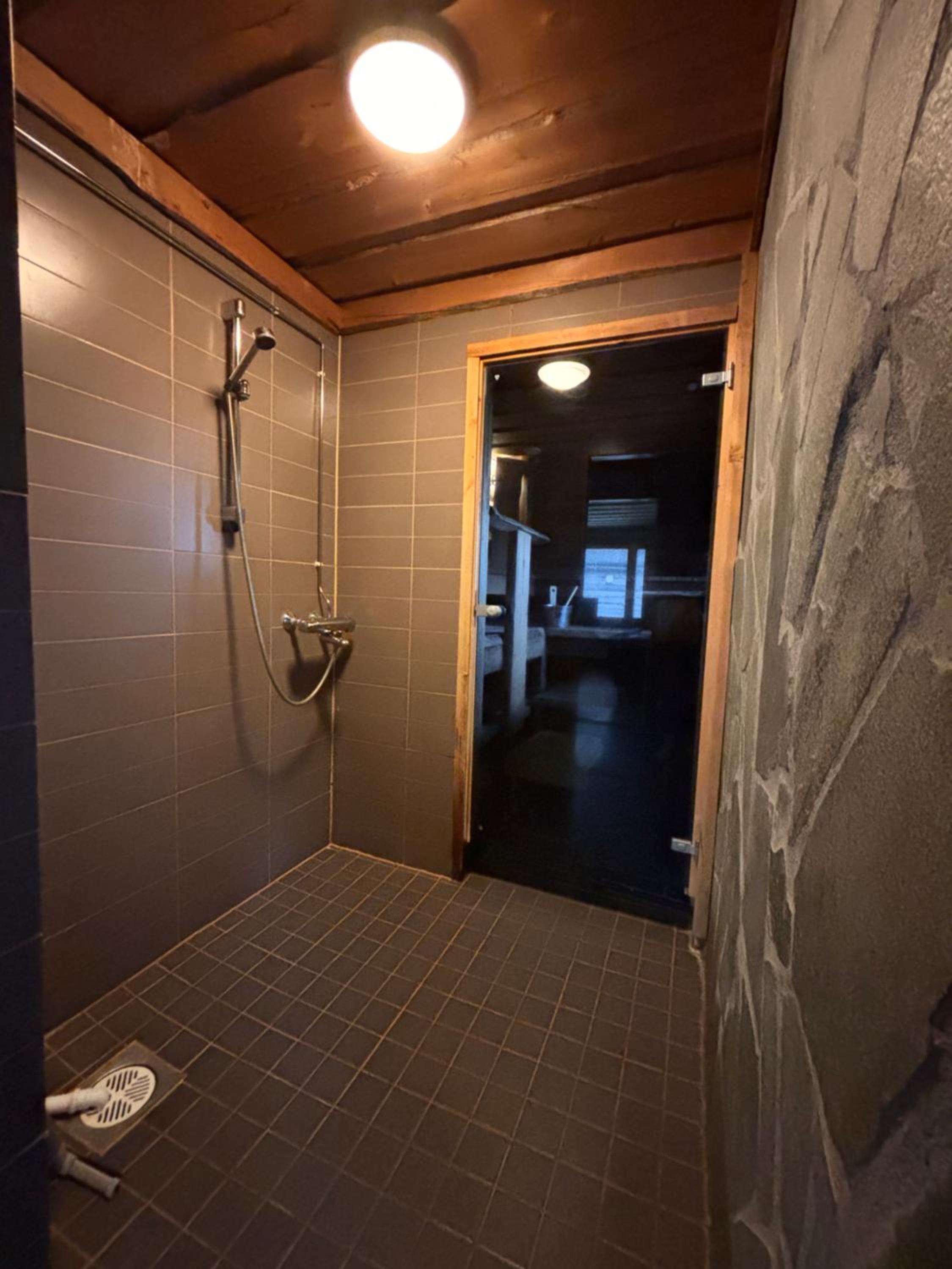 Standard Villa - Photo 13