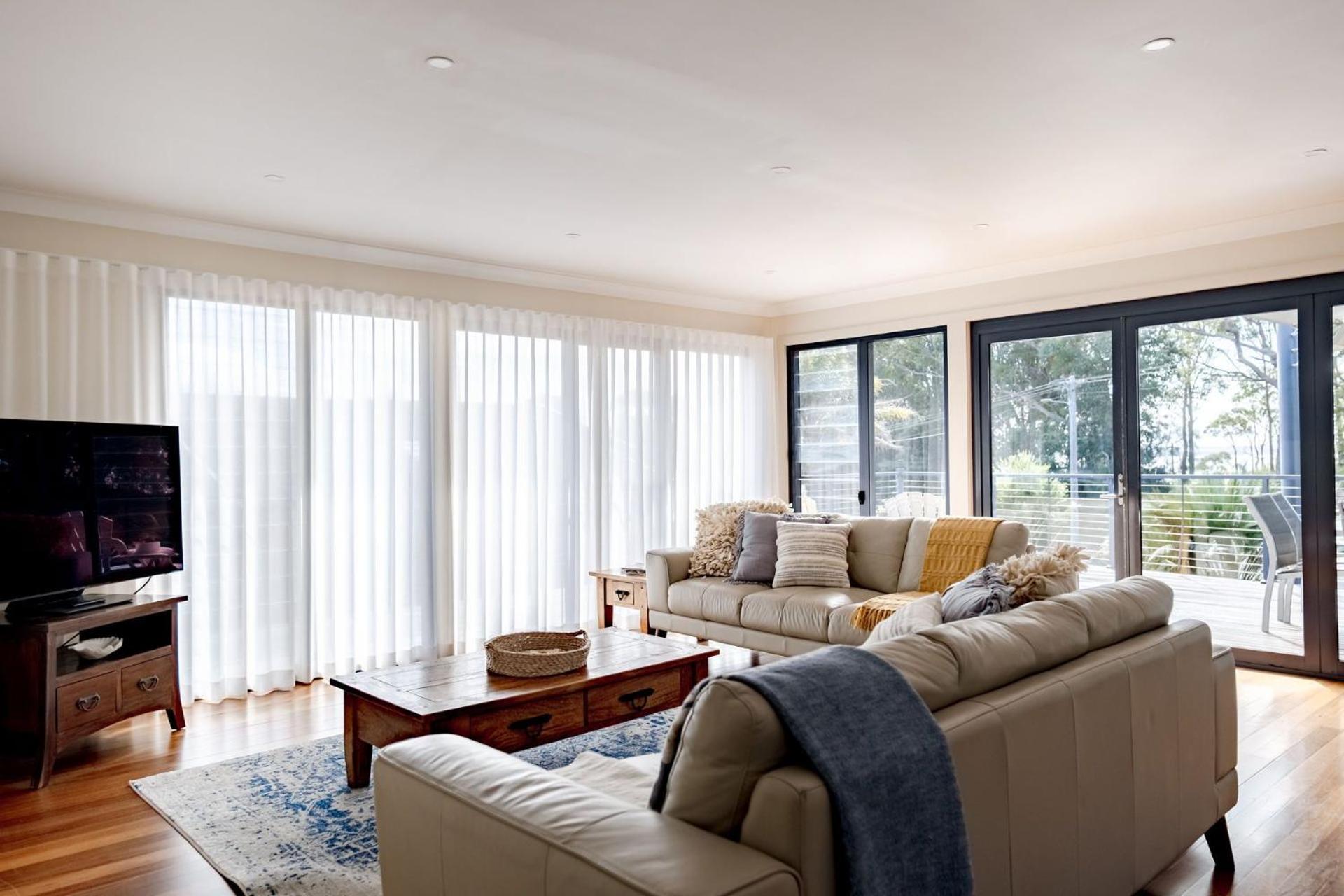 Vacation Home photo 1
