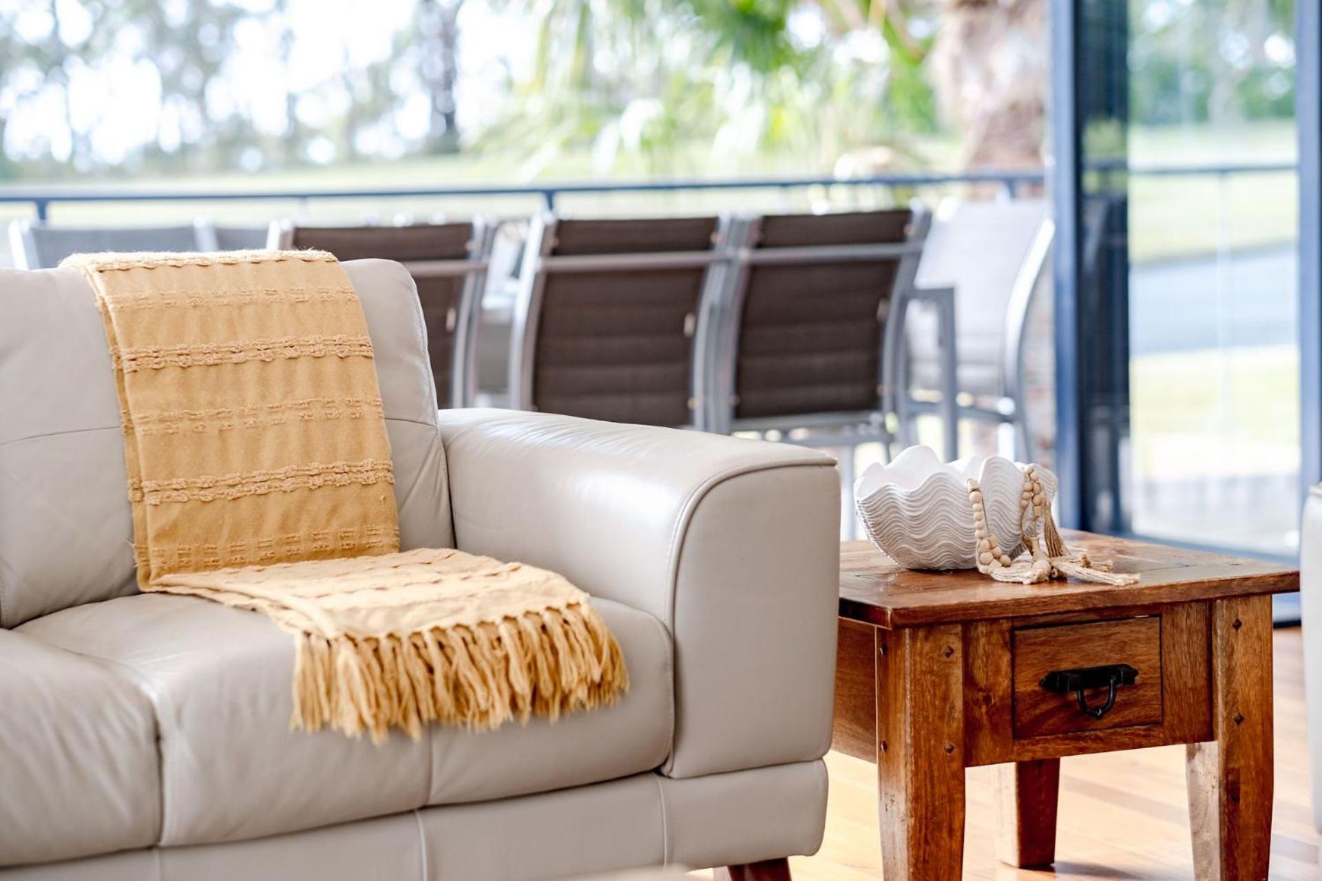 Vacation Home photo 2