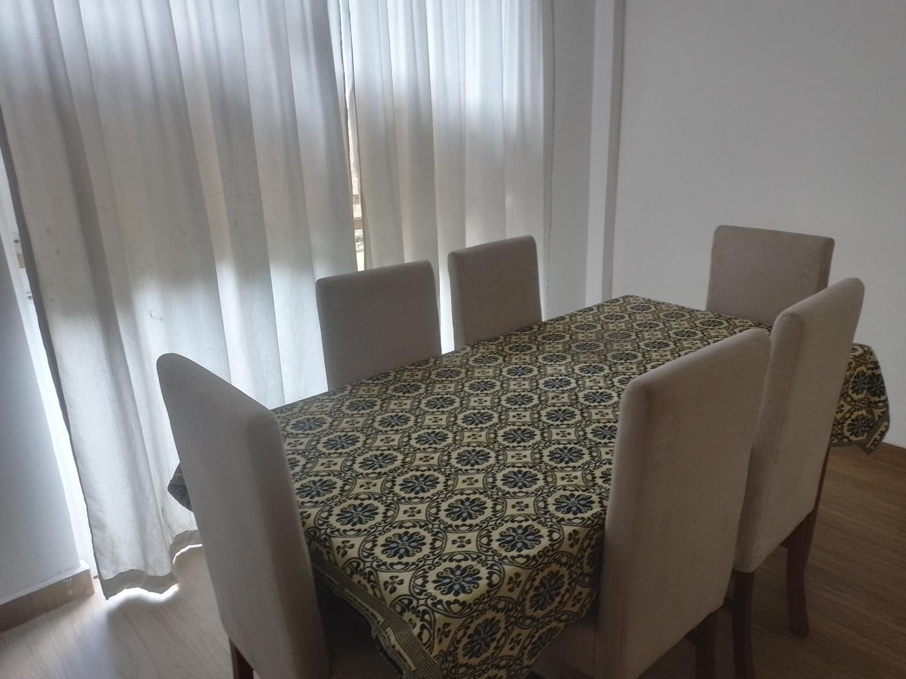 Apartment photo 2
