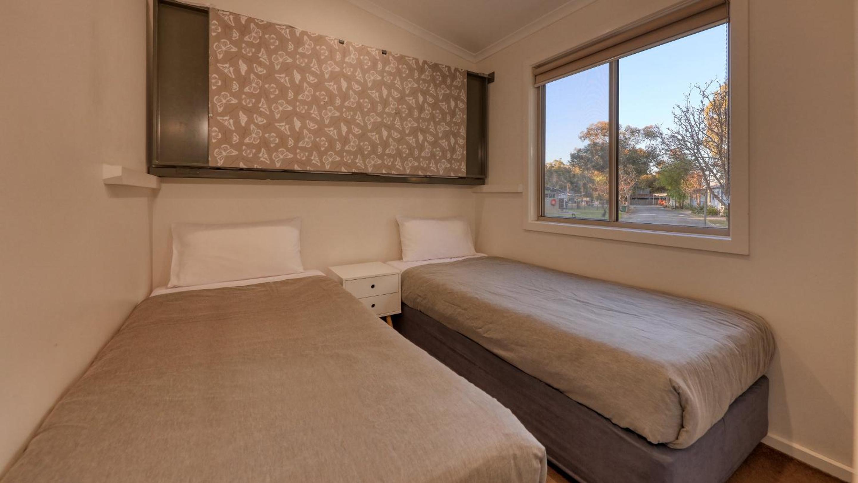 Riverview Villa Henty photo 3