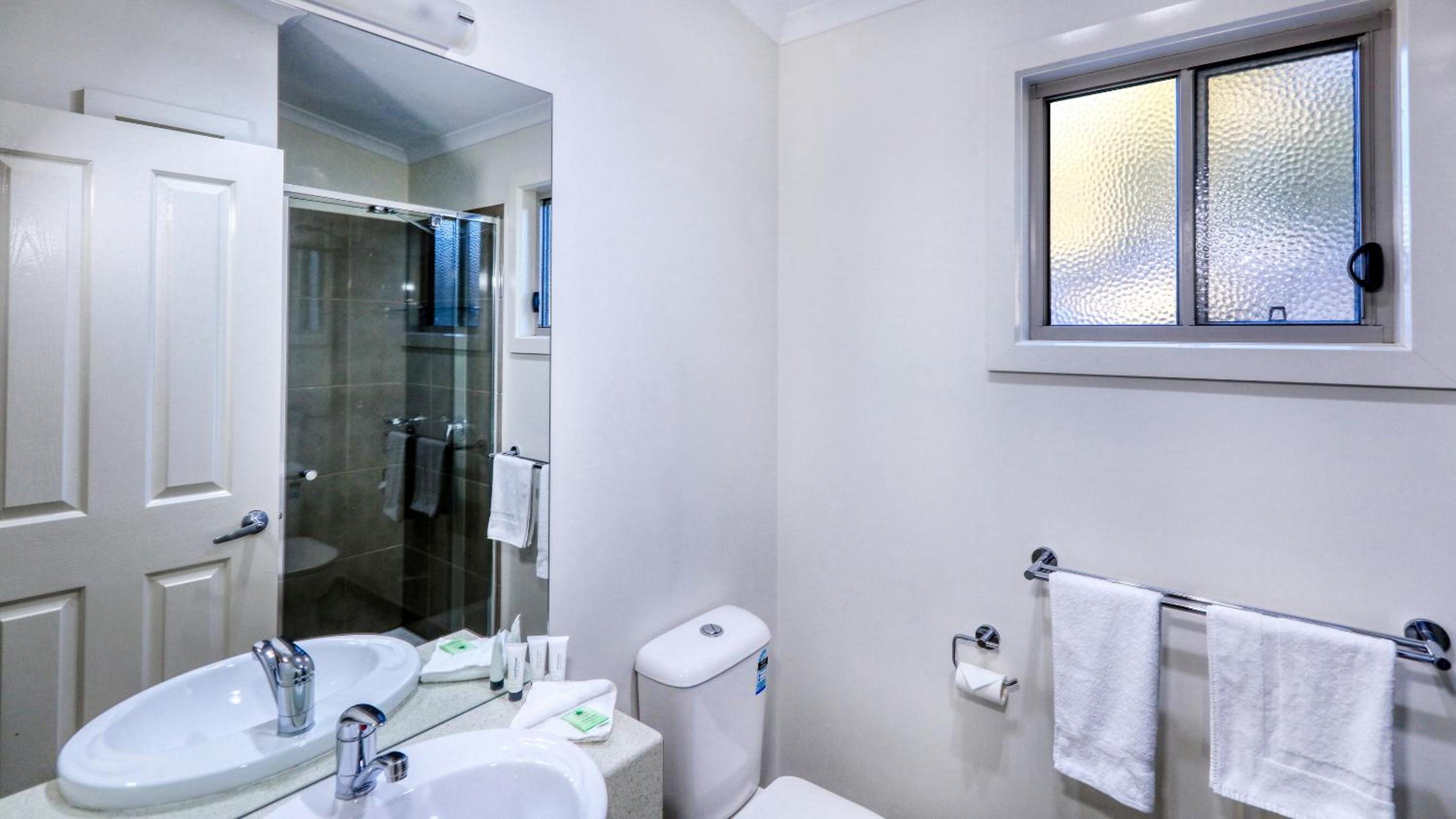 Riverview Villa Henty photo 2